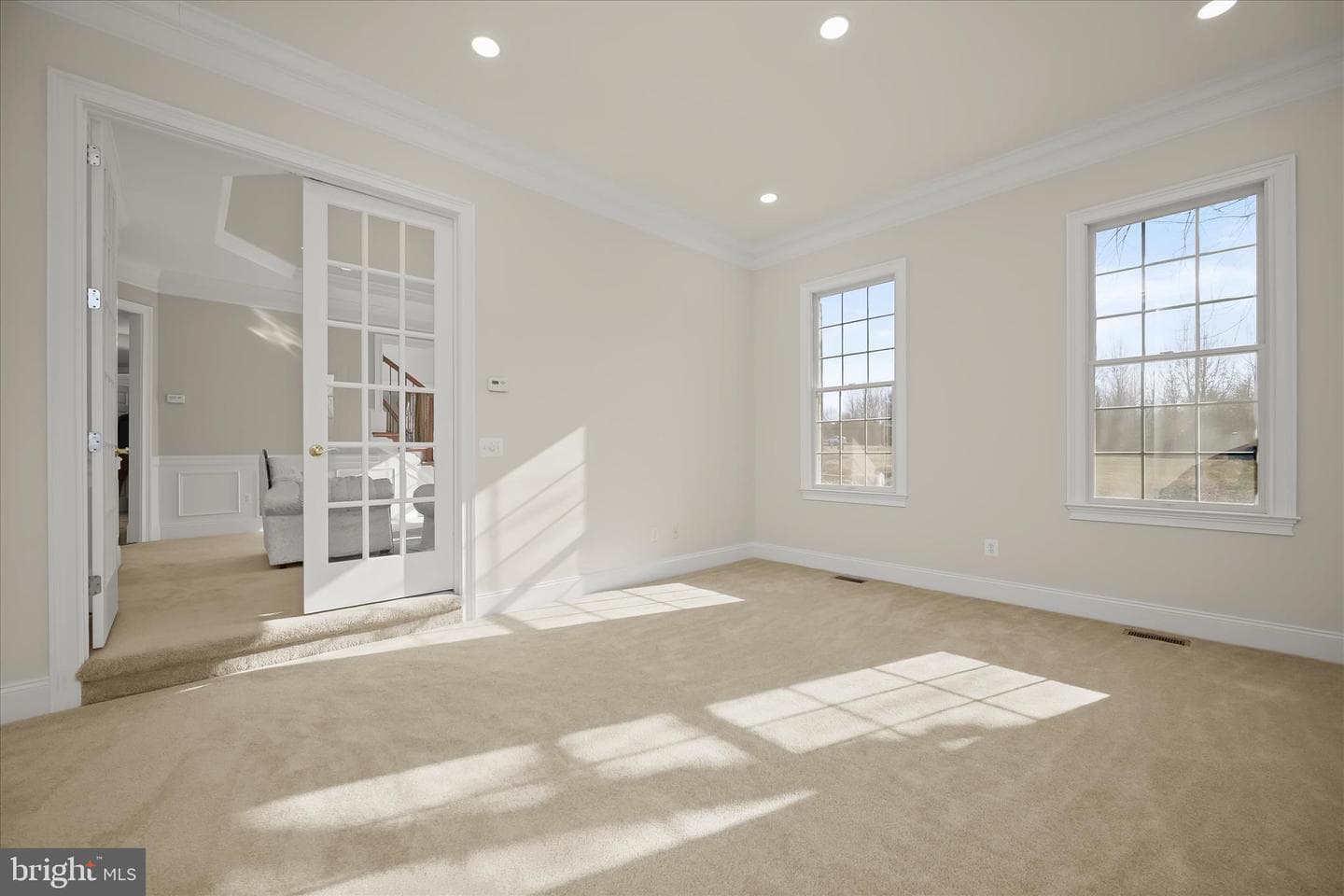 14242 Meadow Lake Drive photo 16