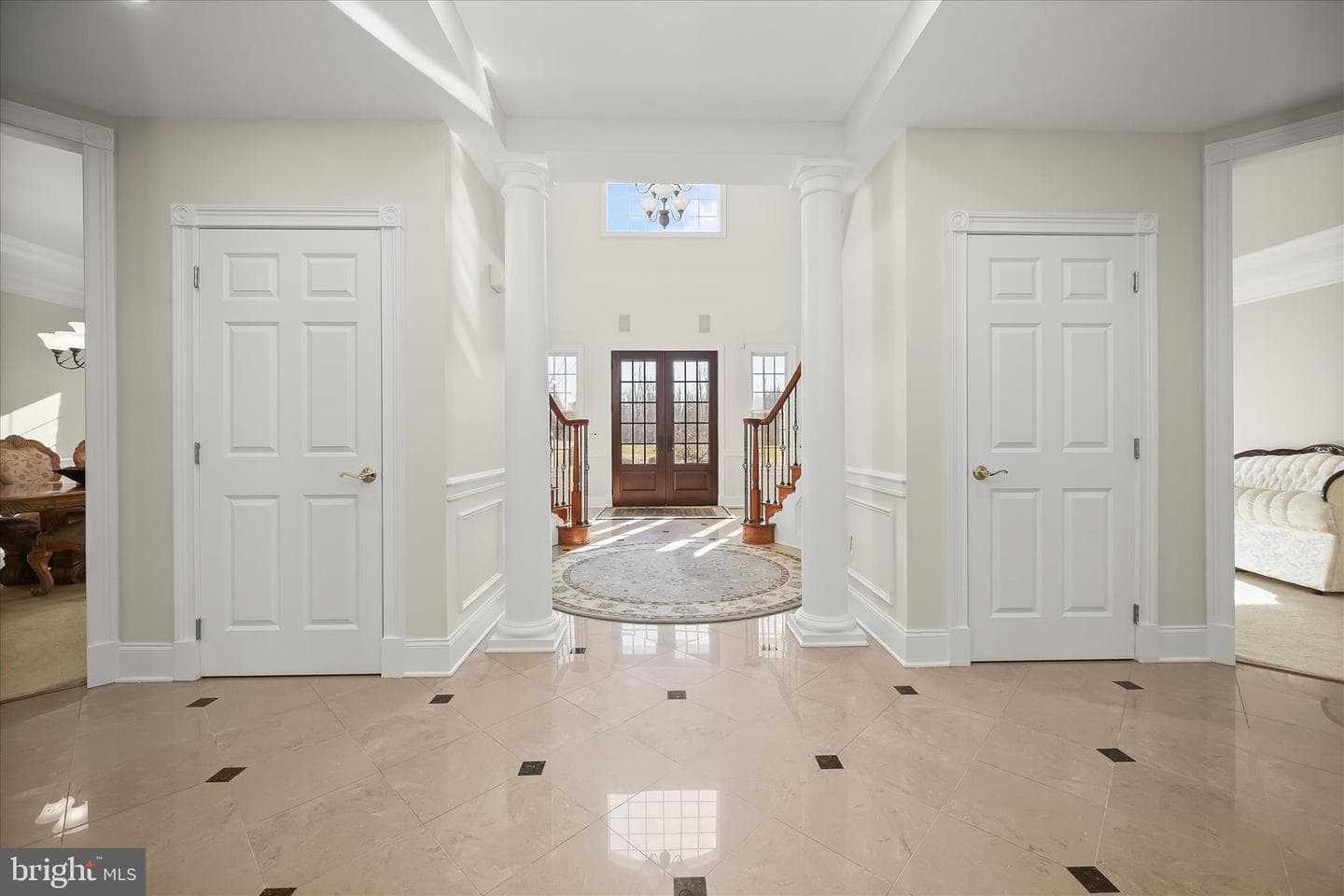 14242 Meadow Lake Drive photo 19