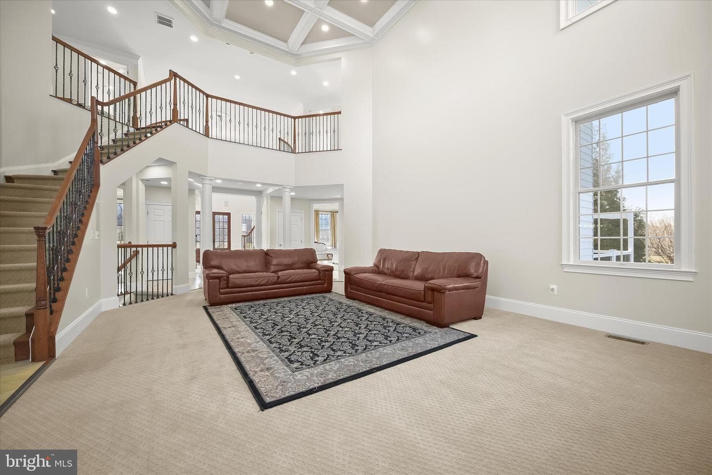 14242 Meadow Lake Drive photo 20