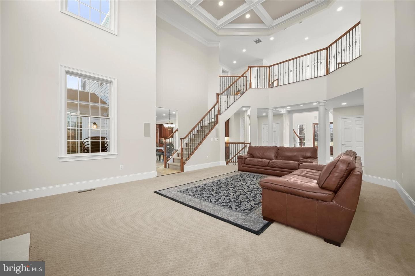 14242 Meadow Lake Drive photo 22