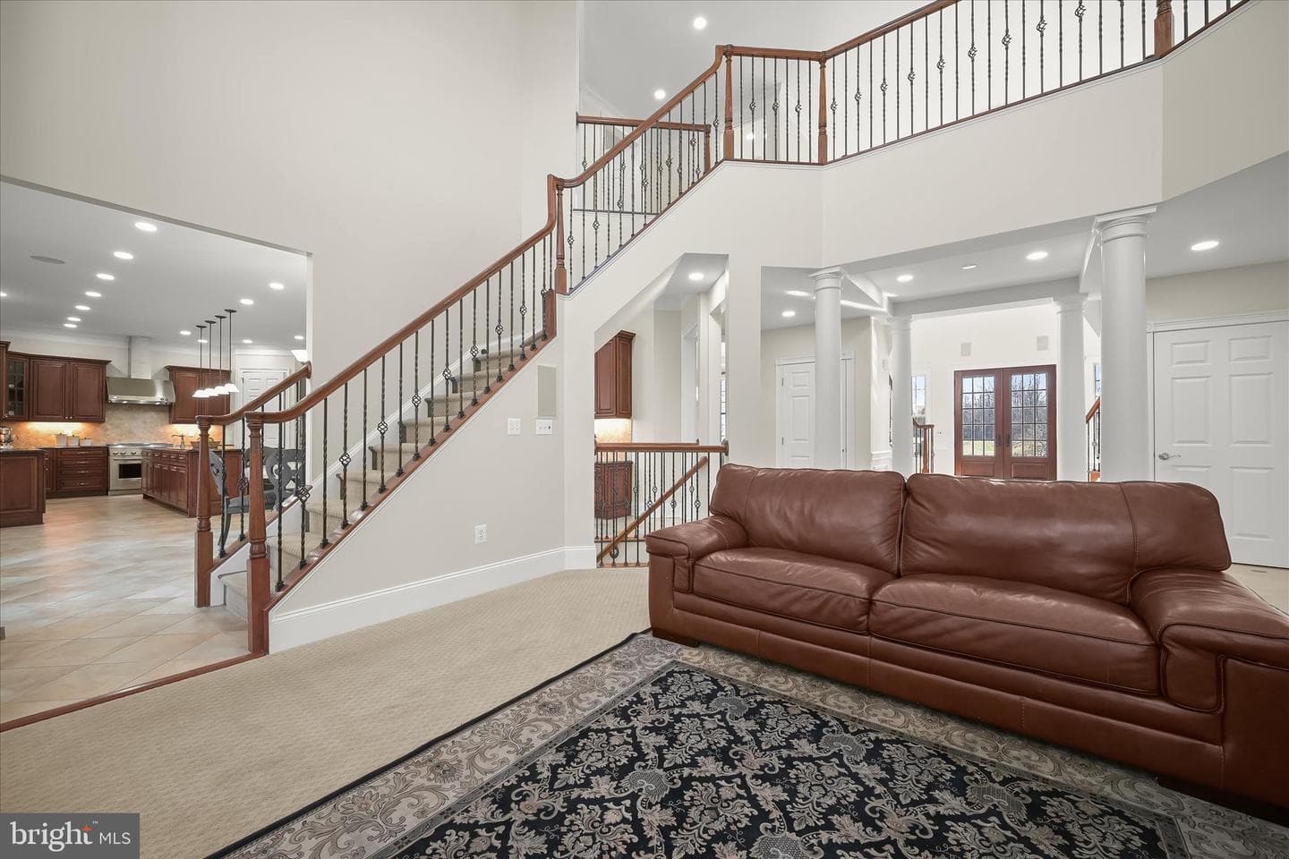 14242 Meadow Lake Drive photo 24