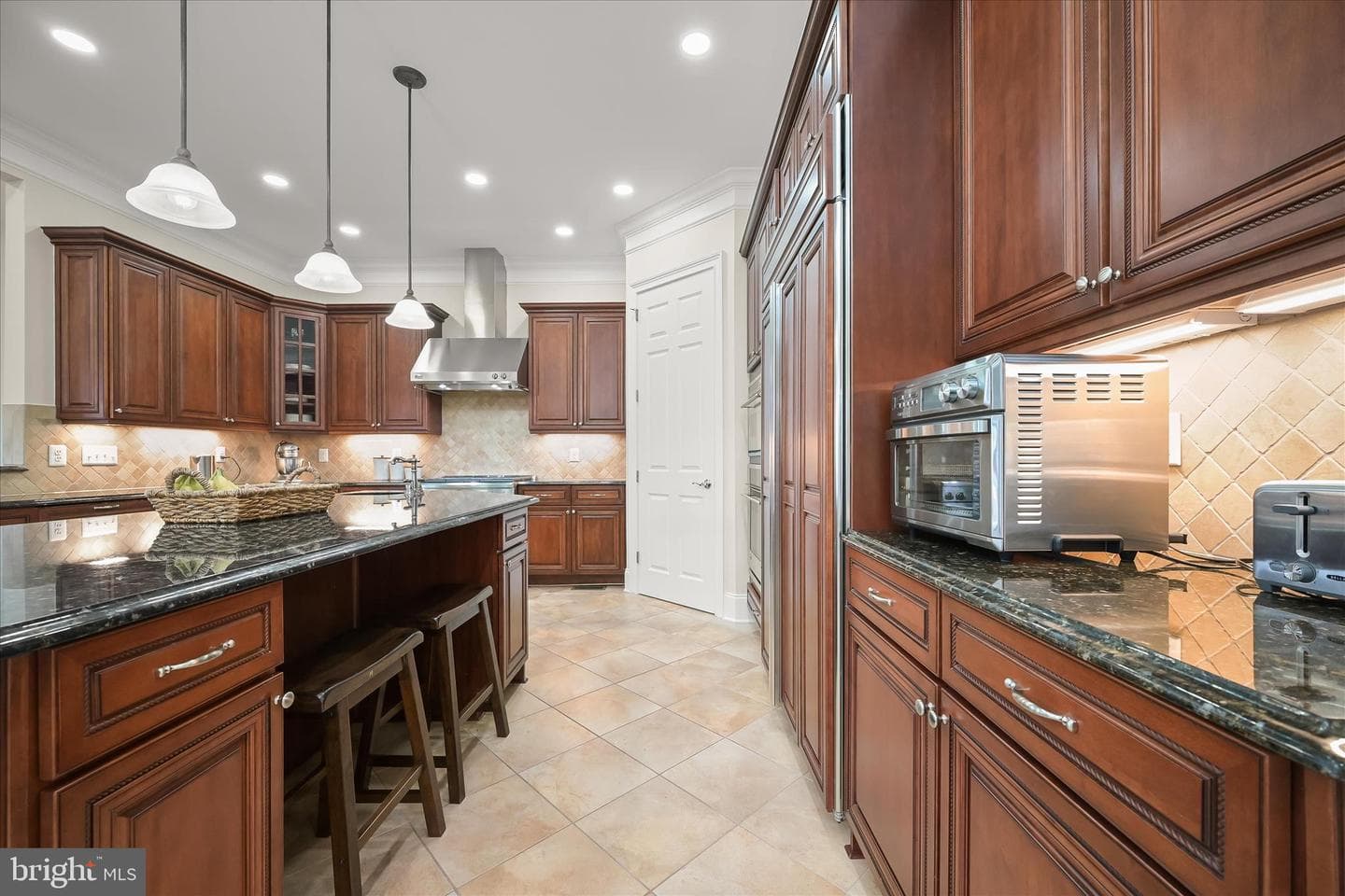 14242 Meadow Lake Drive photo 29