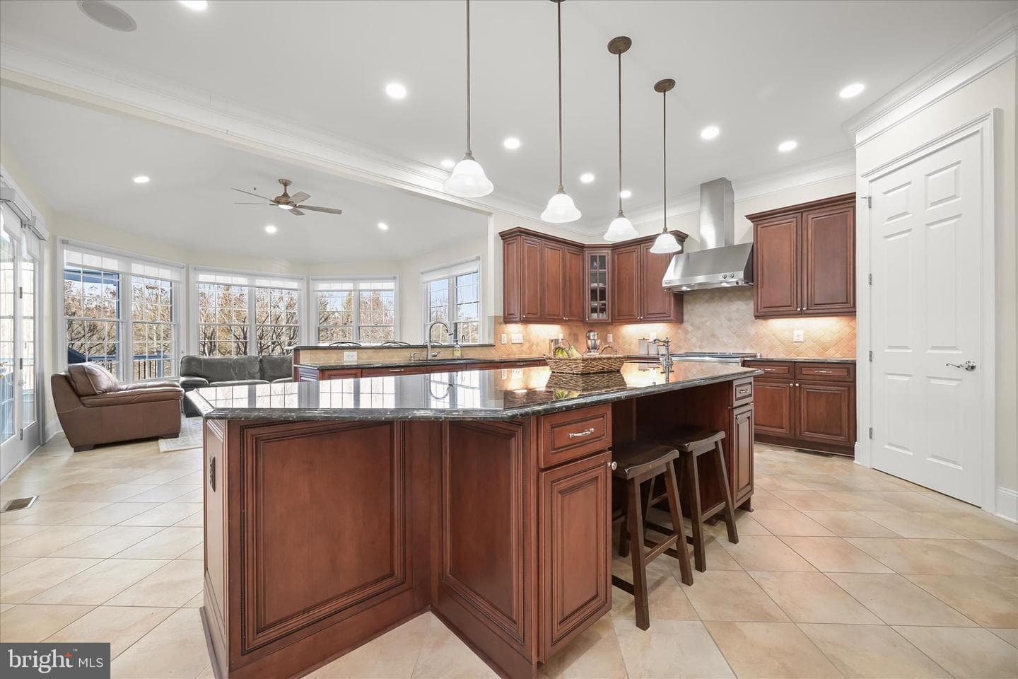 14242 Meadow Lake Drive photo 30