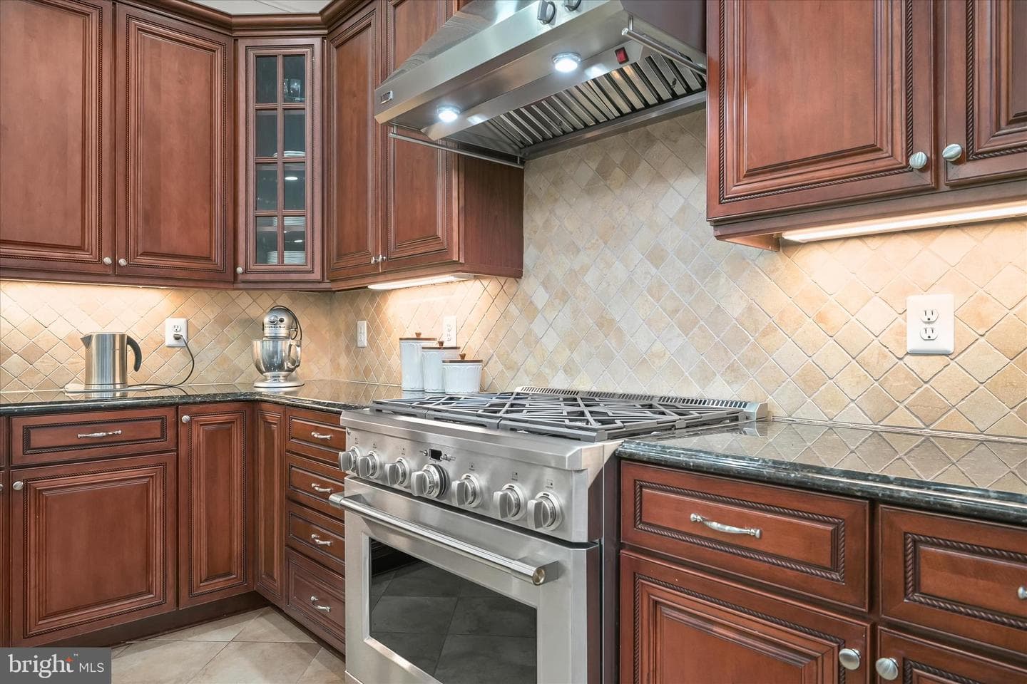 14242 Meadow Lake Drive photo 33