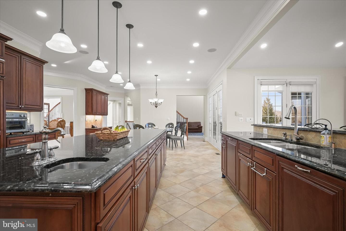 14242 Meadow Lake Drive photo 36