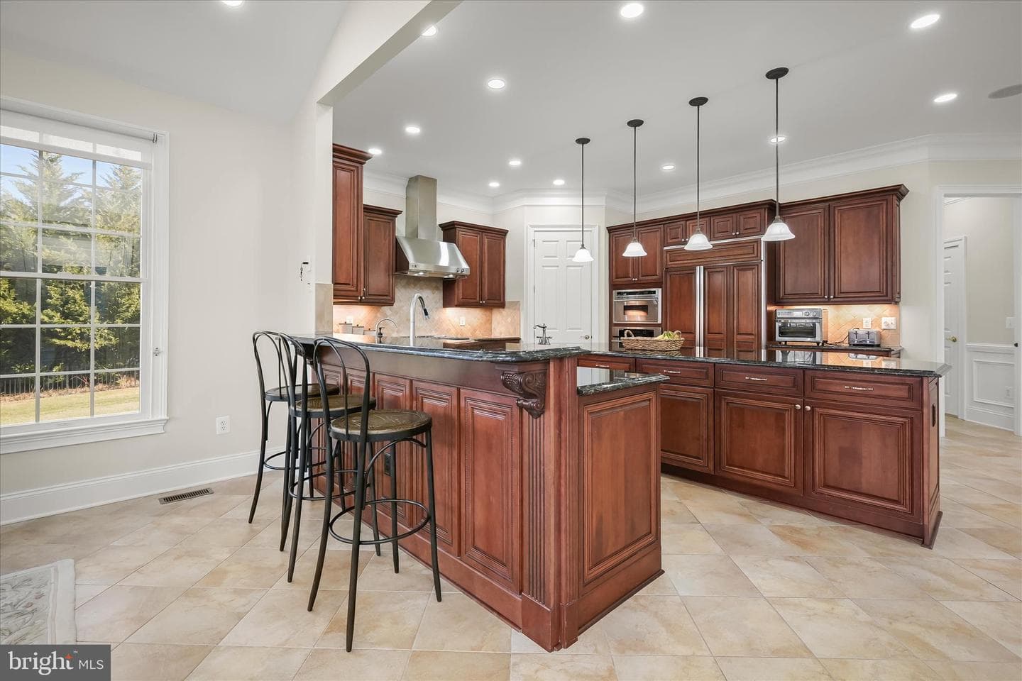 14242 Meadow Lake Drive photo 39