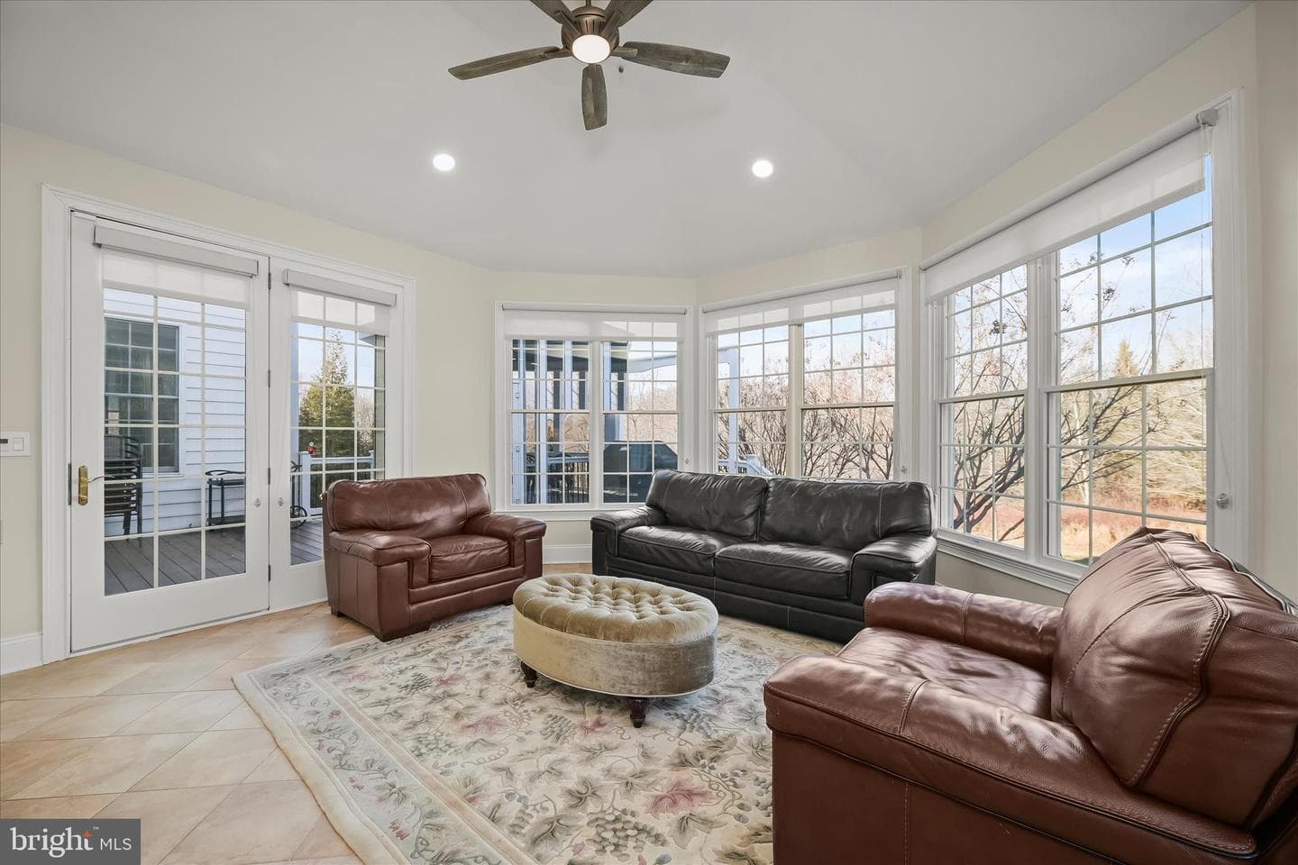 14242 Meadow Lake Drive photo 41
