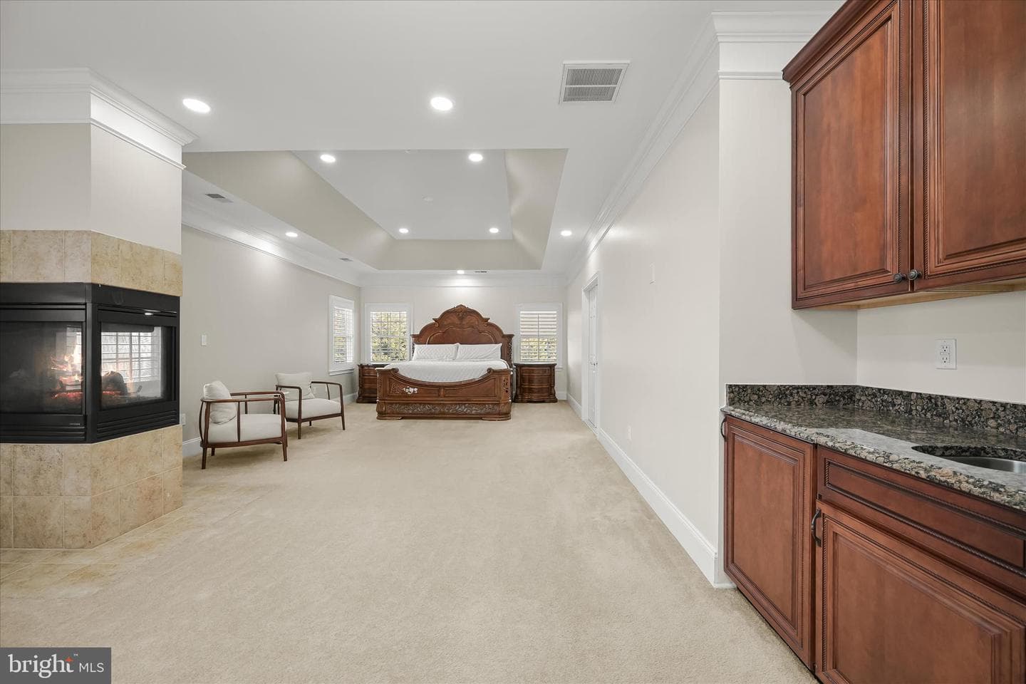 14242 Meadow Lake Drive photo 52