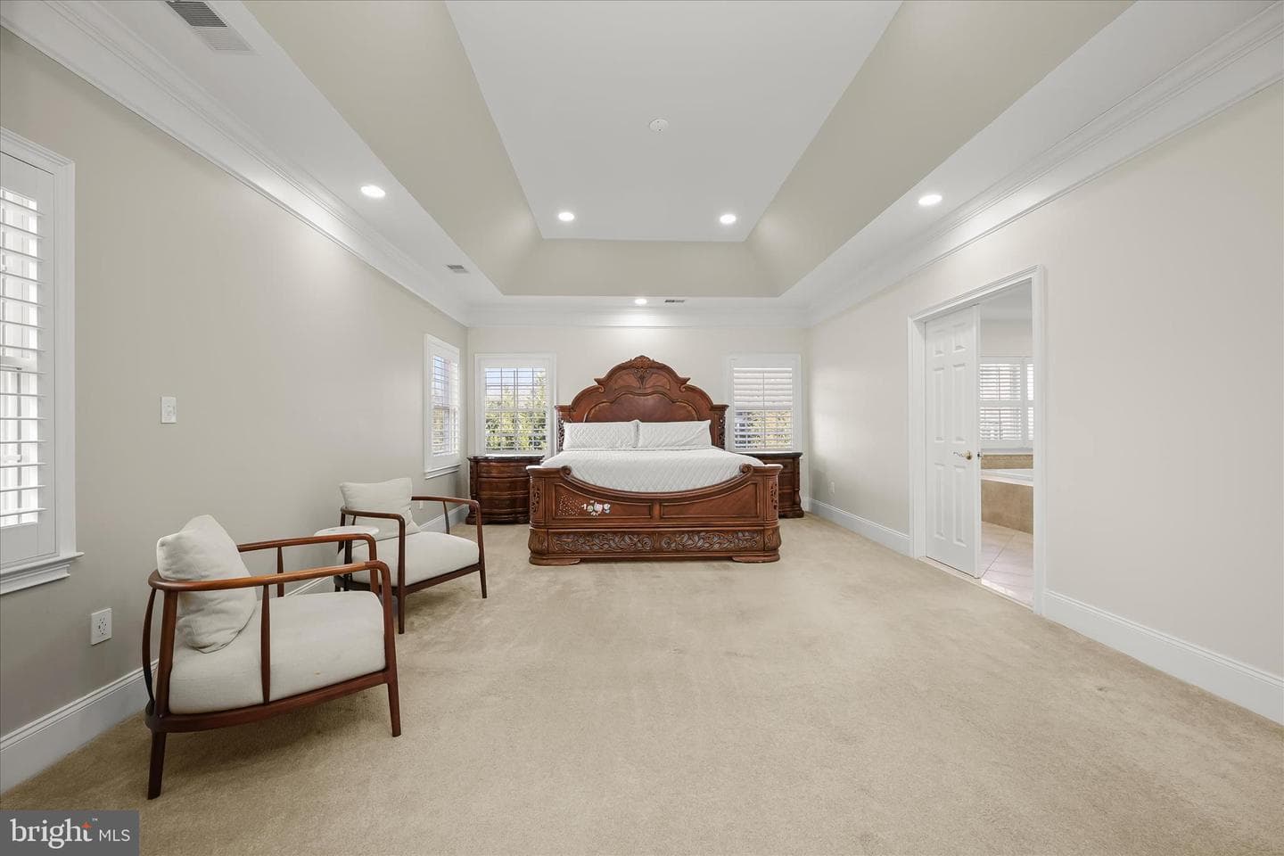 14242 Meadow Lake Drive photo 53