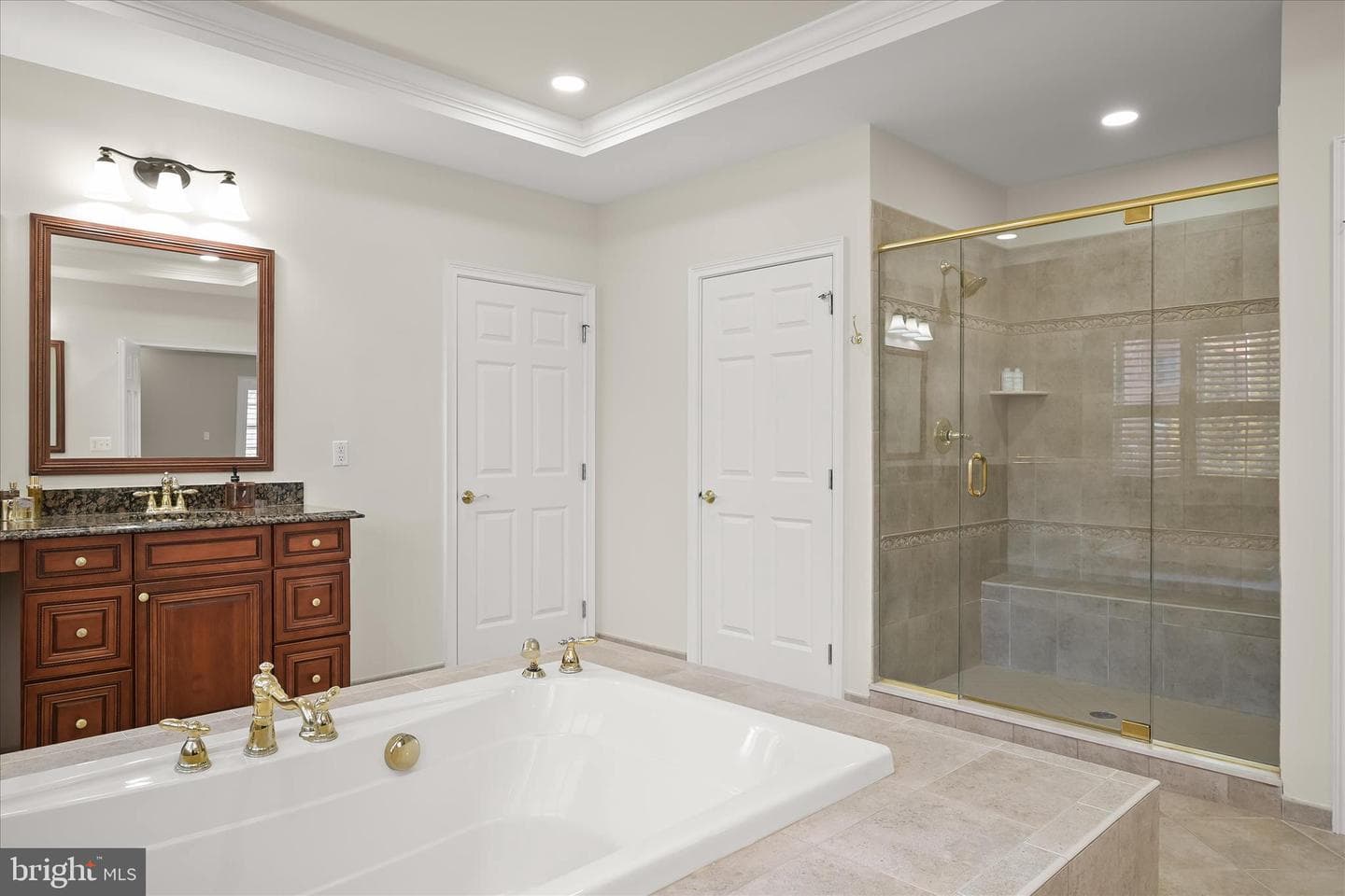 14242 Meadow Lake Drive photo 59