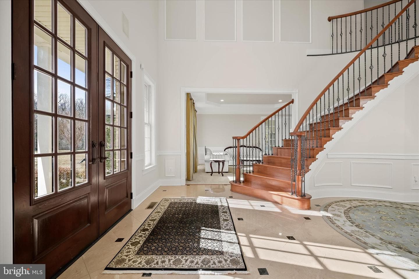 14242 Meadow Lake Drive photo 6