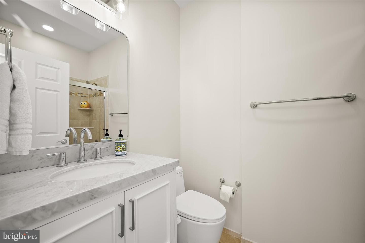 14242 Meadow Lake Drive photo 66