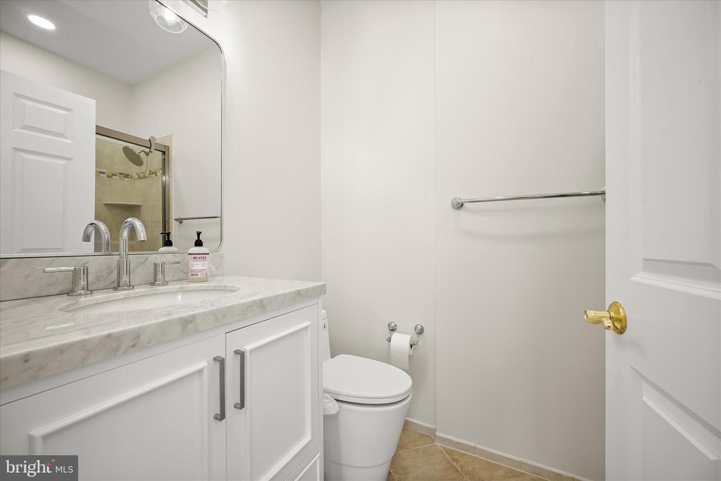 14242 Meadow Lake Drive photo 70