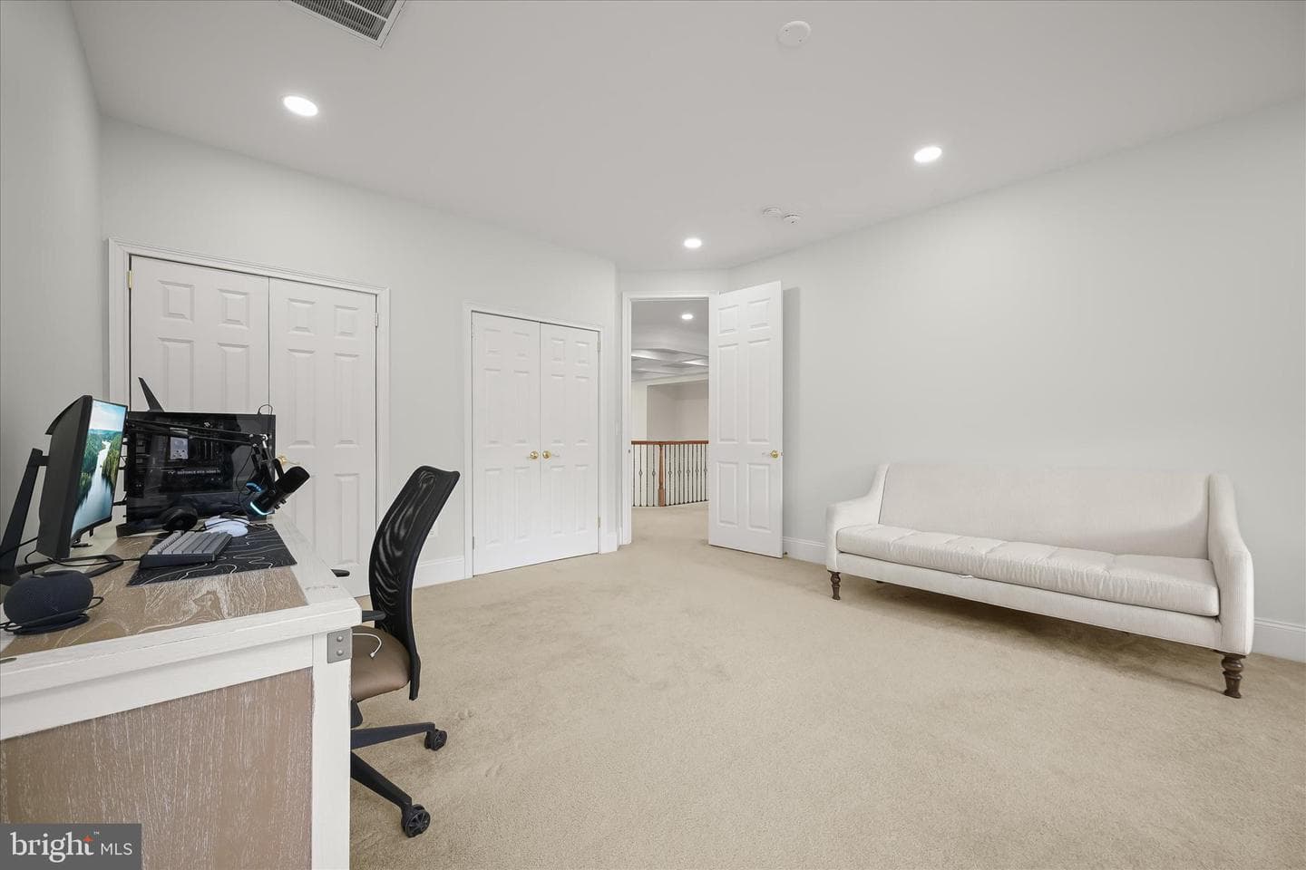 14242 Meadow Lake Drive photo 72