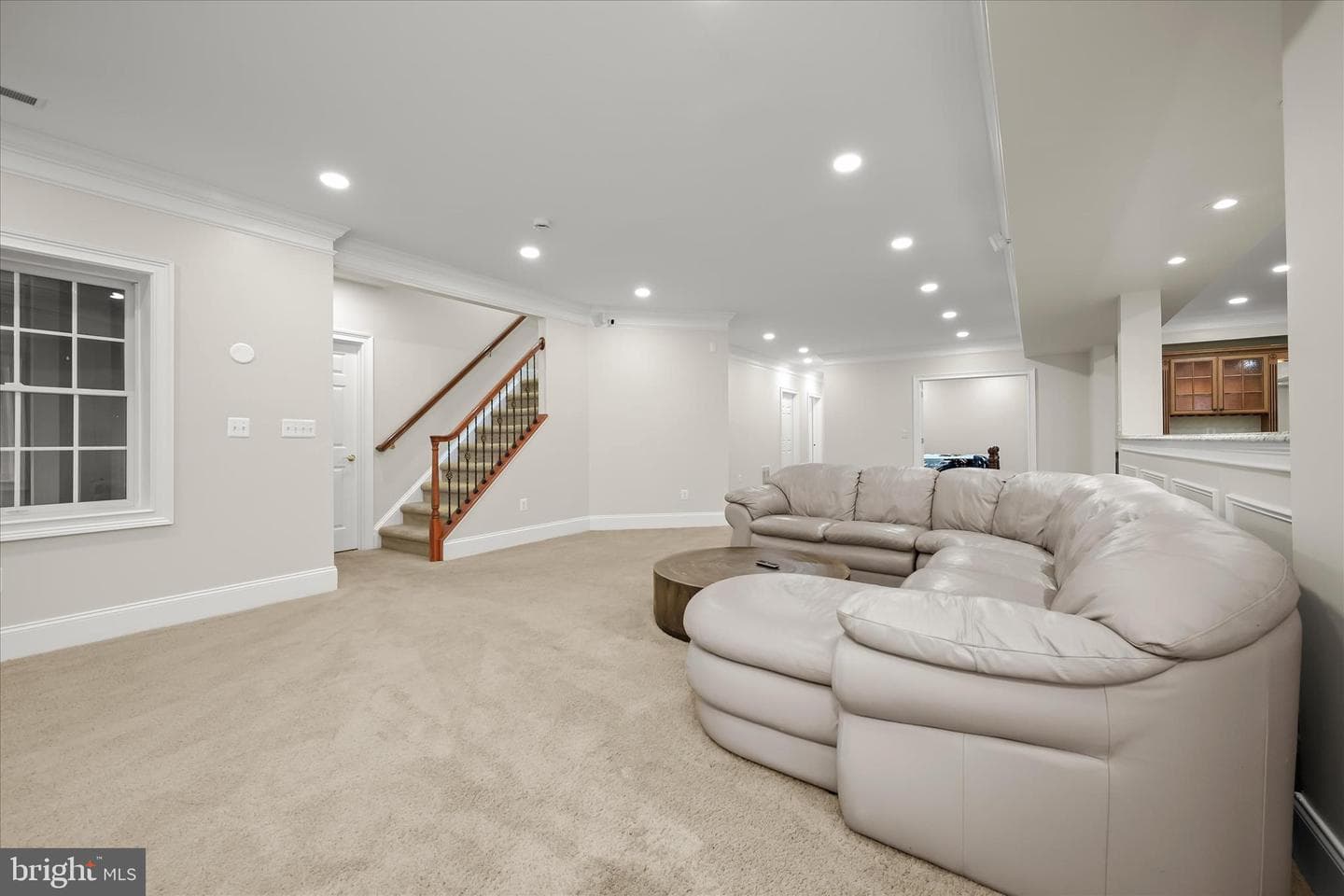 14242 Meadow Lake Drive photo 78