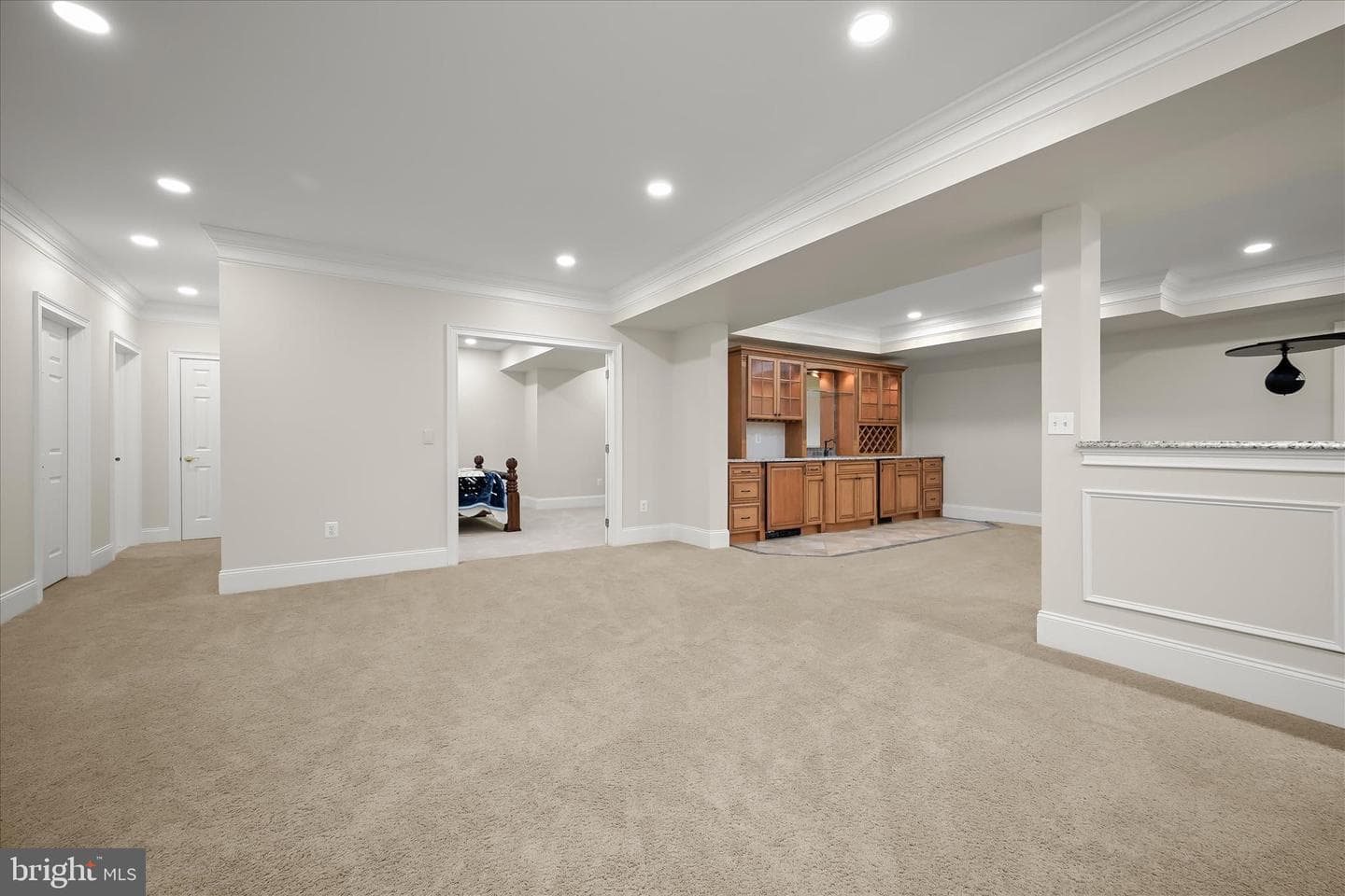 14242 Meadow Lake Drive photo 79