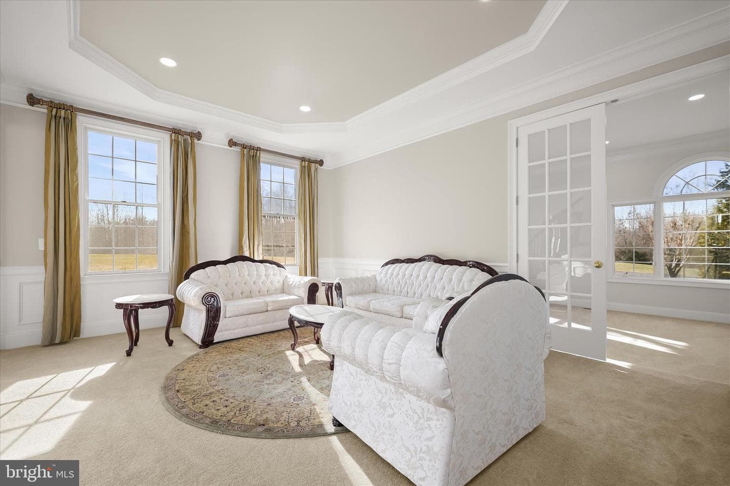 14242 Meadow Lake Drive photo 8