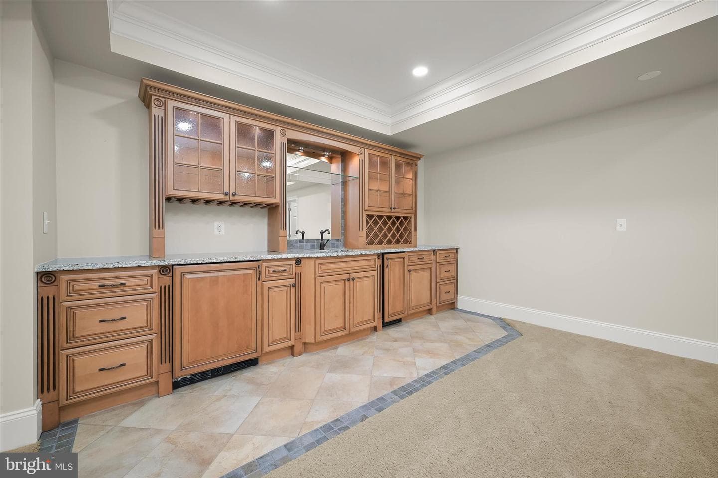 14242 Meadow Lake Drive photo 80