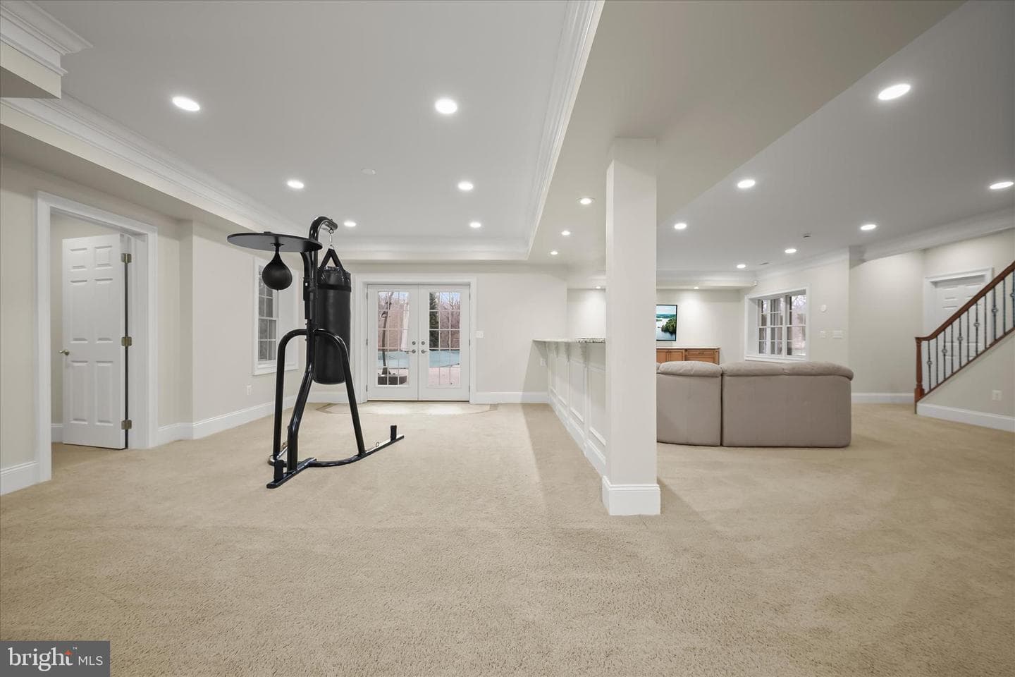 14242 Meadow Lake Drive photo 81