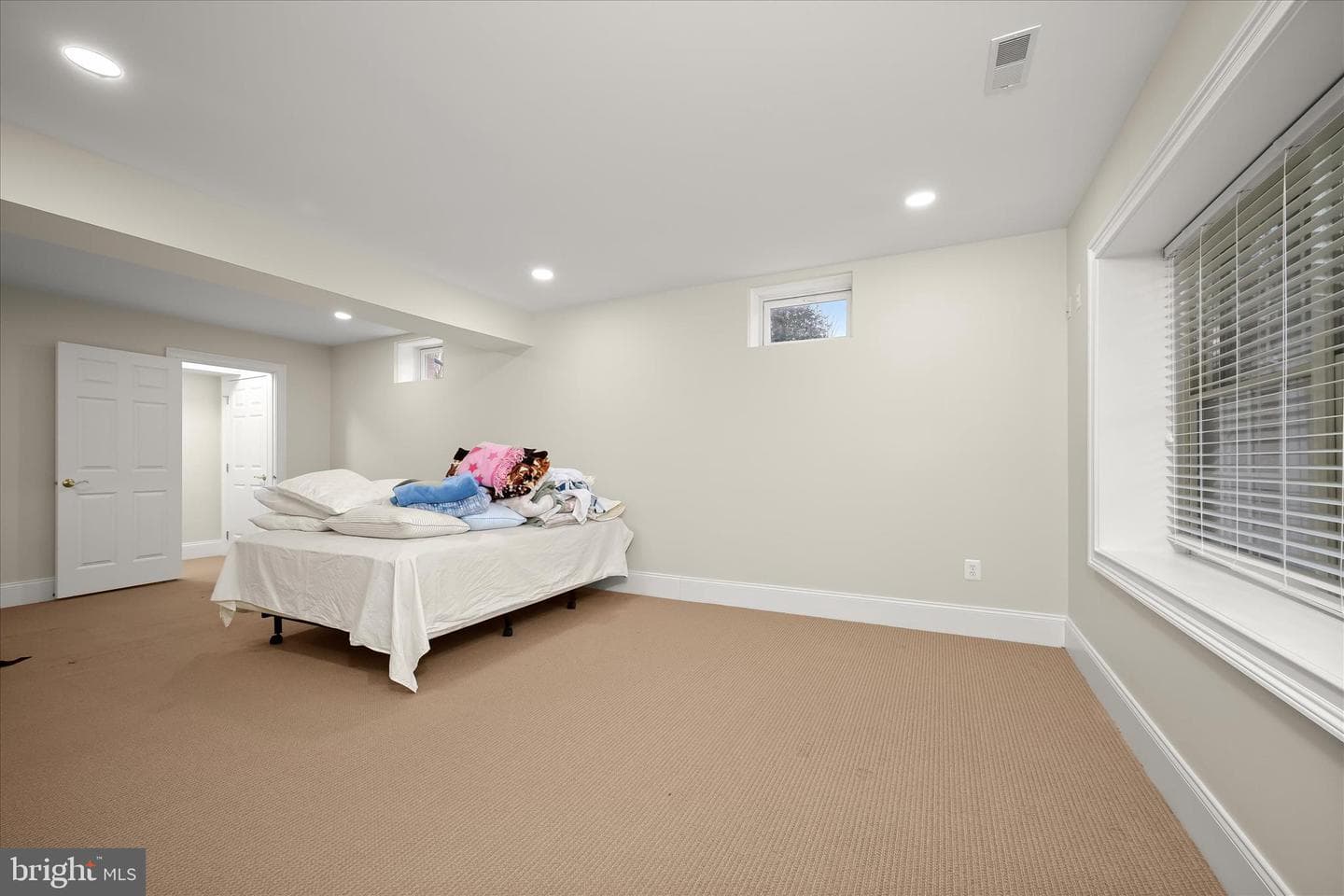 14242 Meadow Lake Drive photo 83