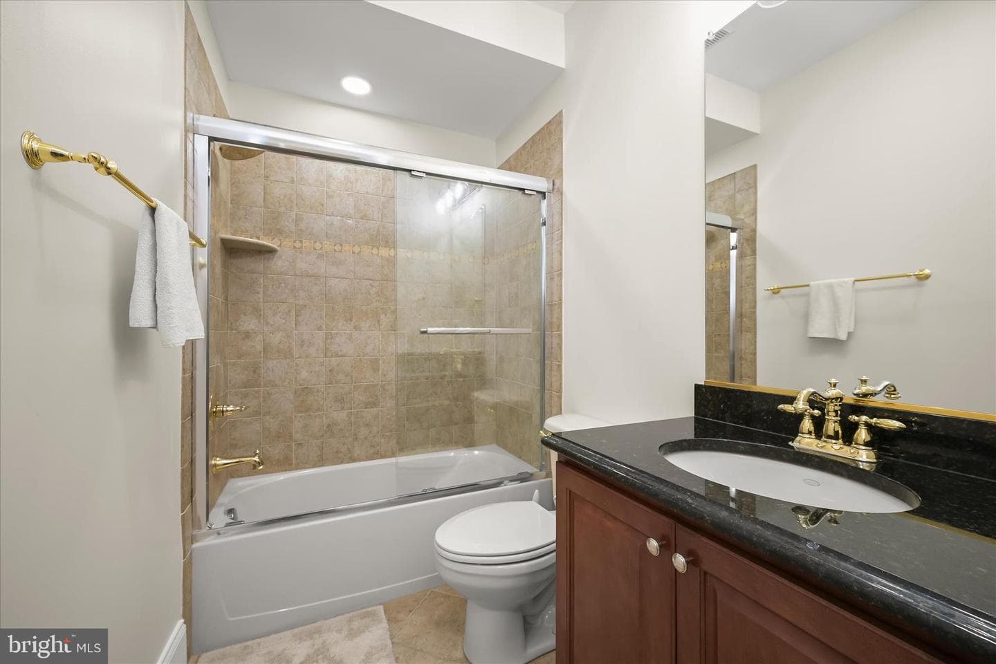 14242 Meadow Lake Drive photo 86