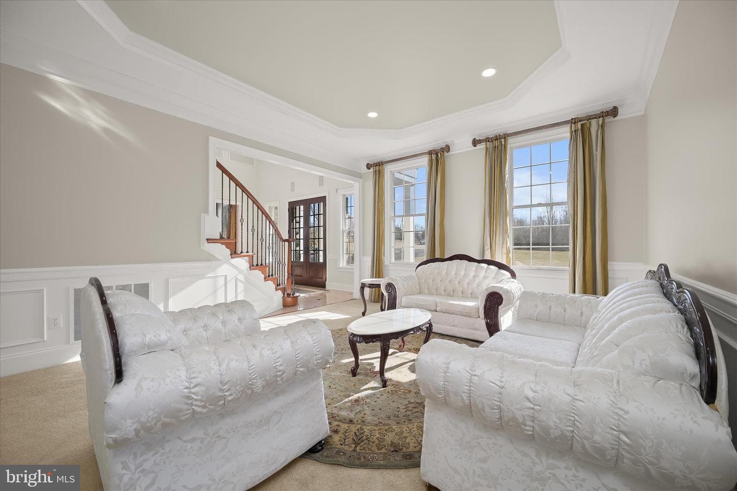 14242 Meadow Lake Drive photo 9