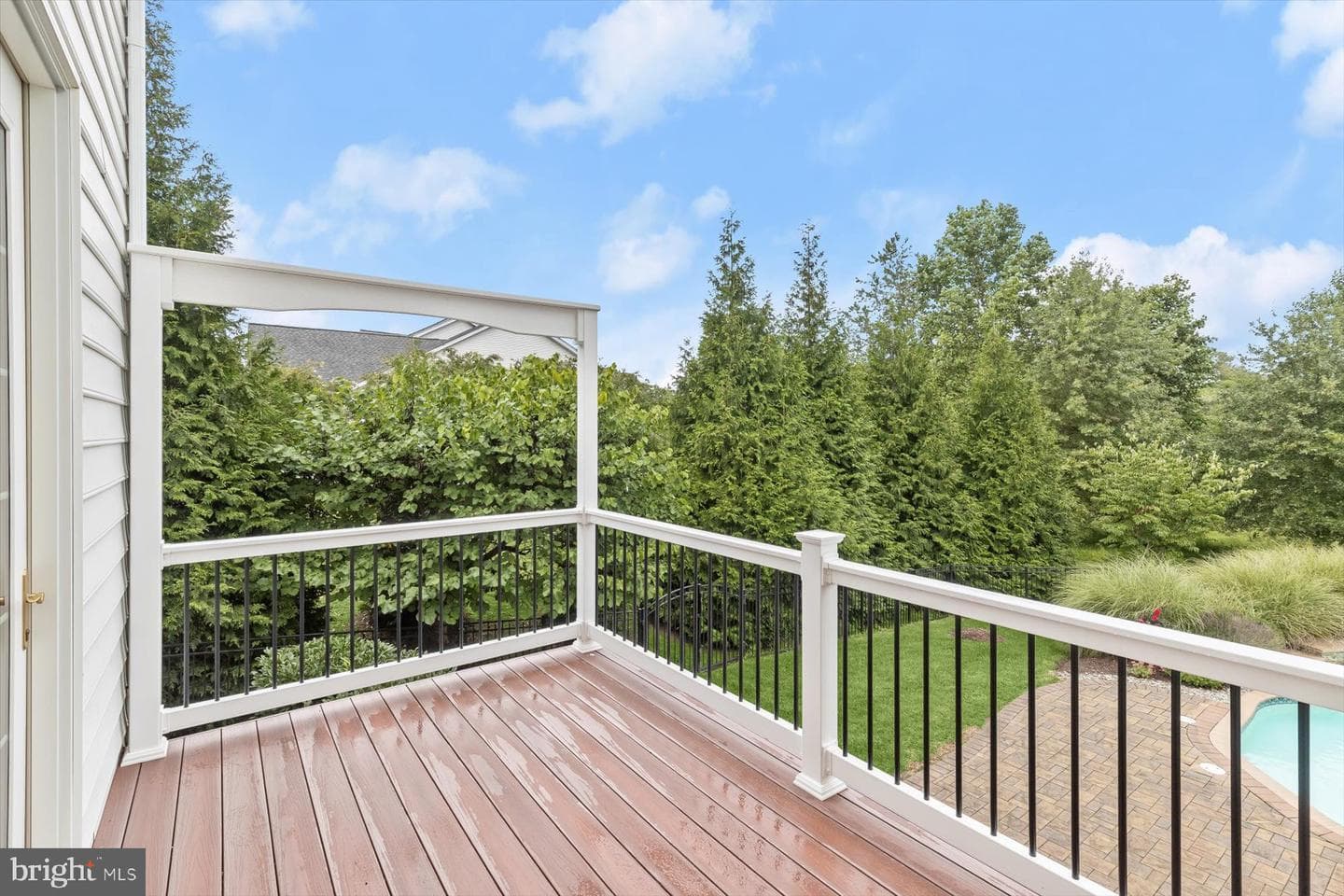 14242 Meadow Lake Drive photo 95