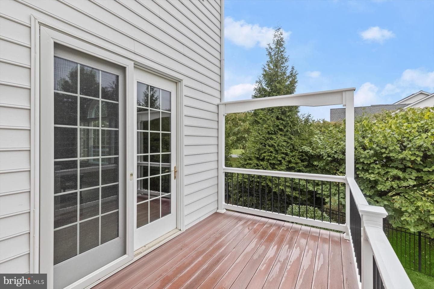 14242 Meadow Lake Drive photo 96