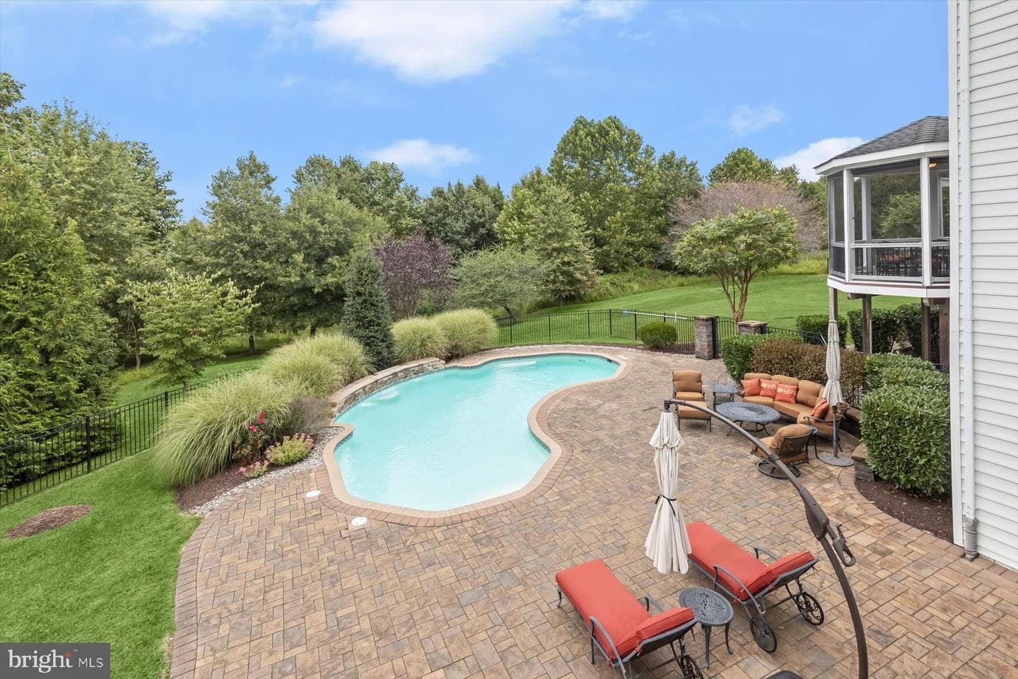 14242 Meadow Lake Drive photo 97