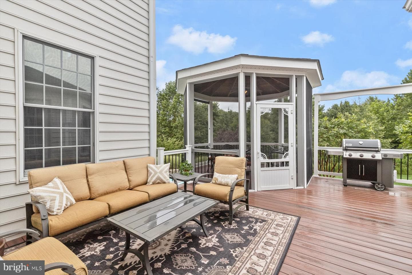 14242 Meadow Lake Drive photo 98