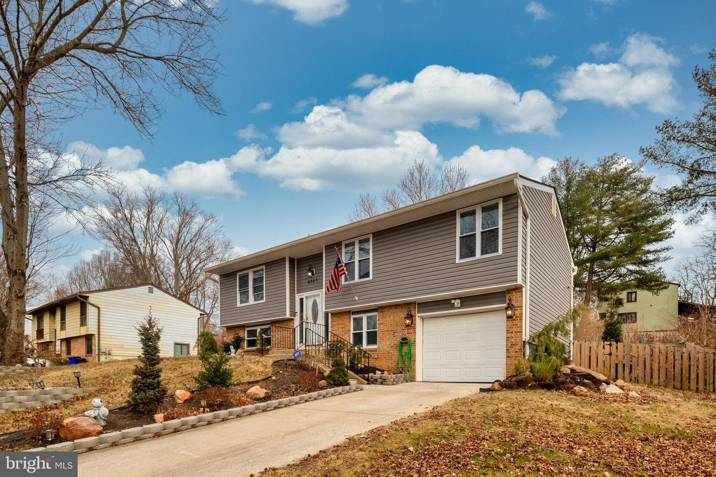 6207 Stevens Forest Road photo 2