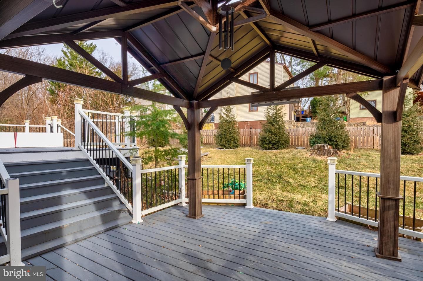6207 Stevens Forest Road photo 28