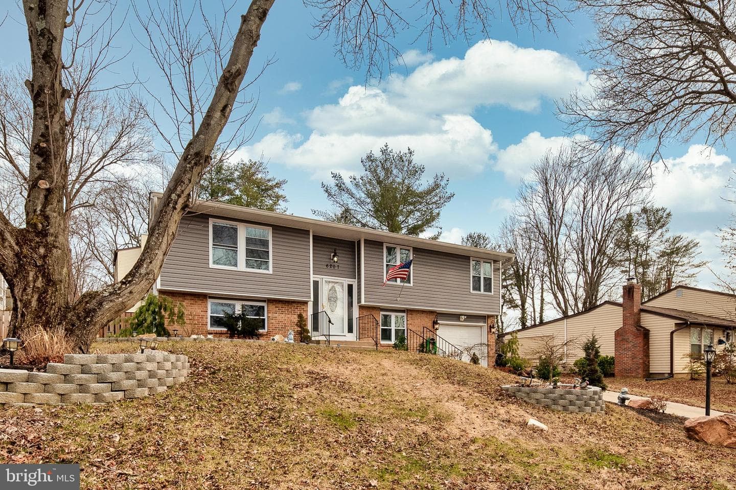 6207 Stevens Forest Road photo 3