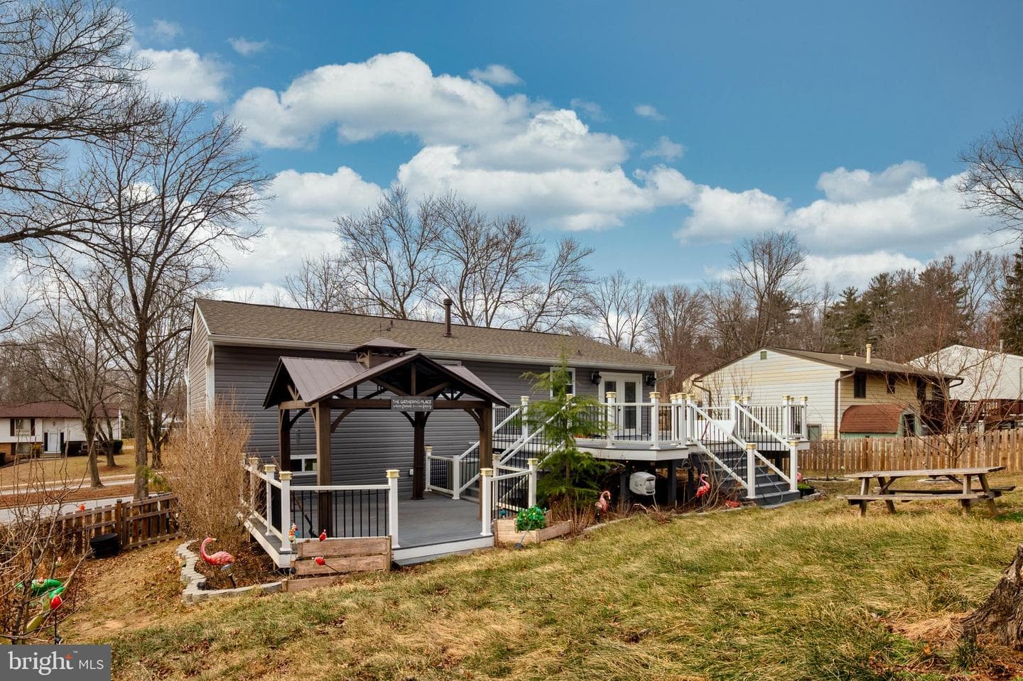 6207 Stevens Forest Road photo 30