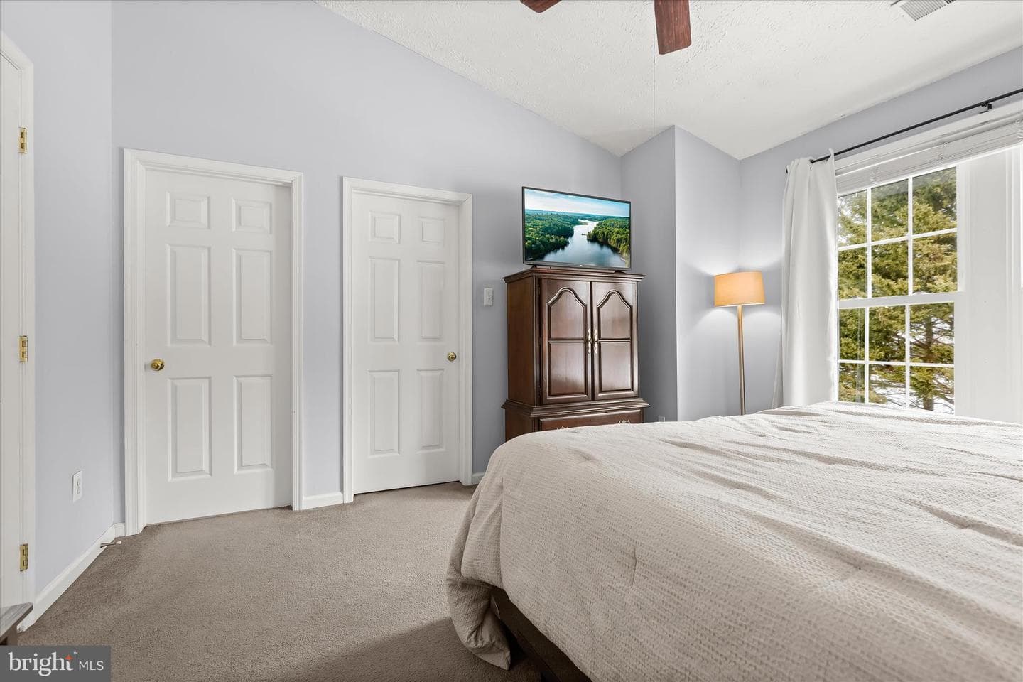 7996 Brightlight Place photo 18