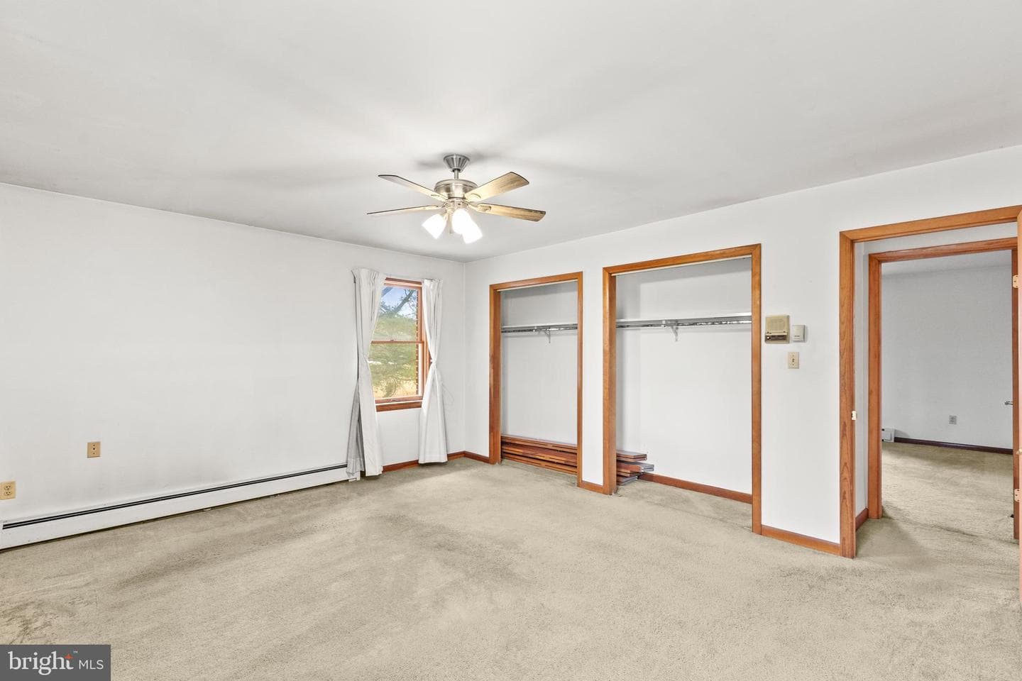 14359 Old Frederick Road photo 23