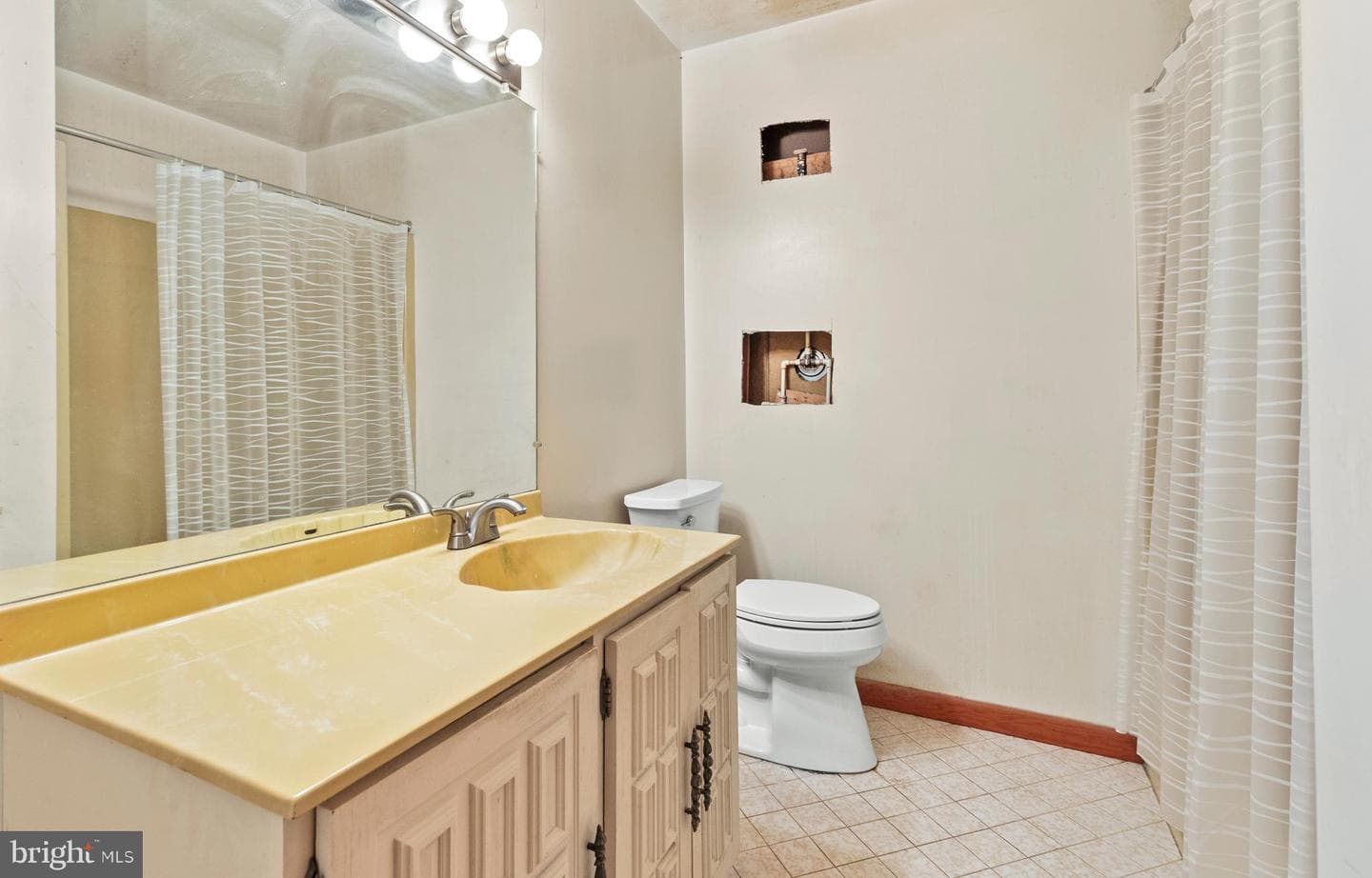 14359 Old Frederick Road photo 30