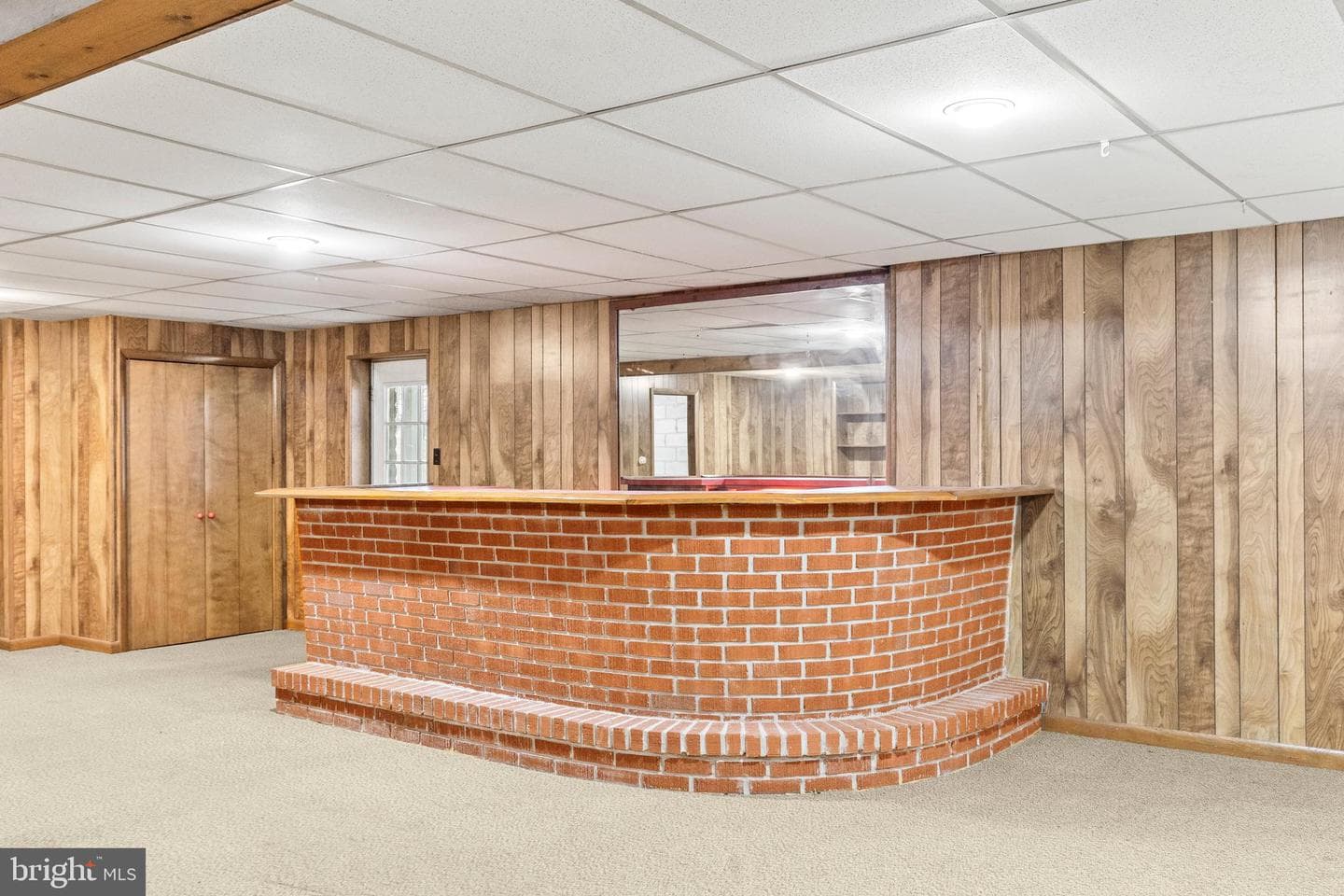14359 Old Frederick Road photo 34