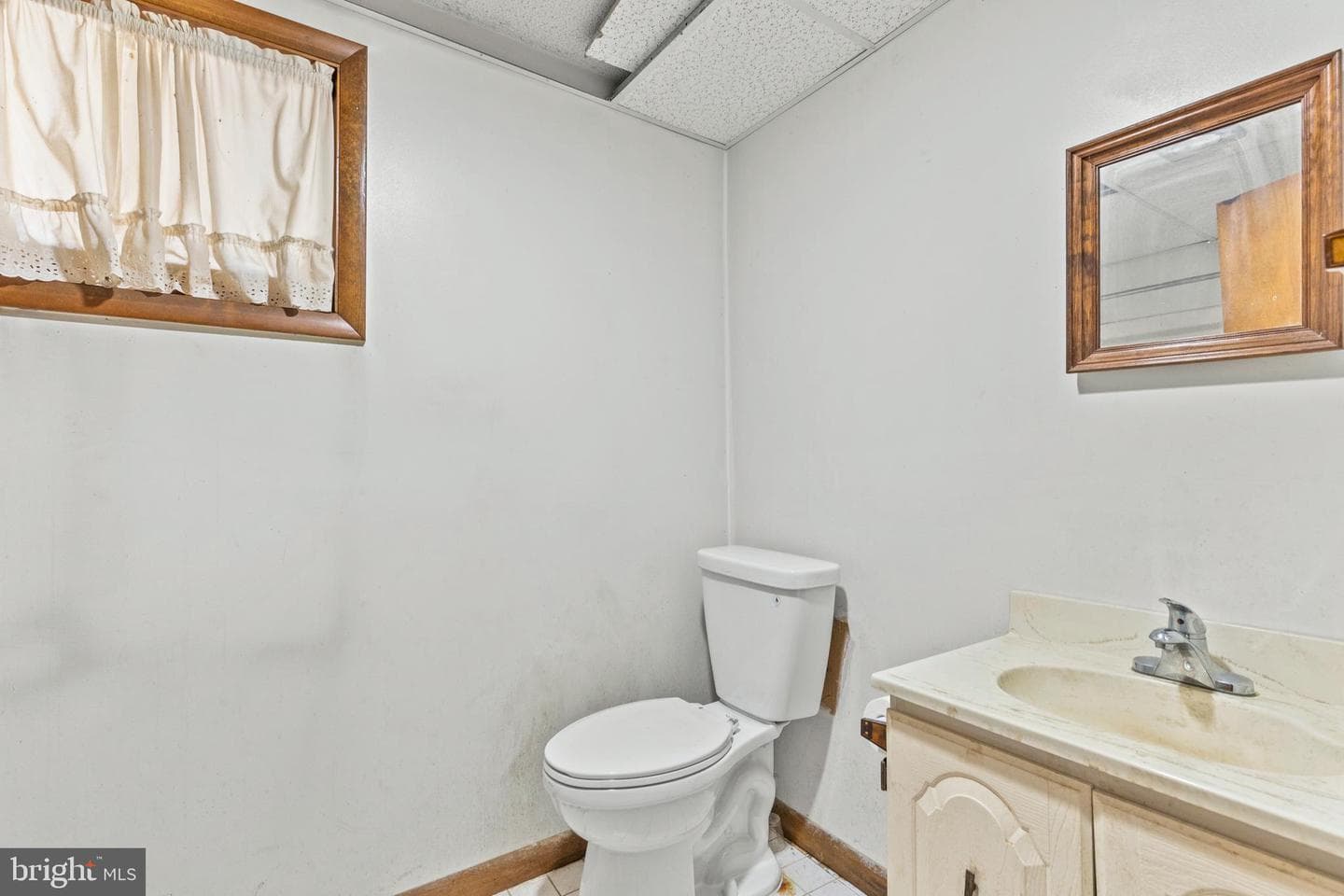 14359 Old Frederick Road photo 37