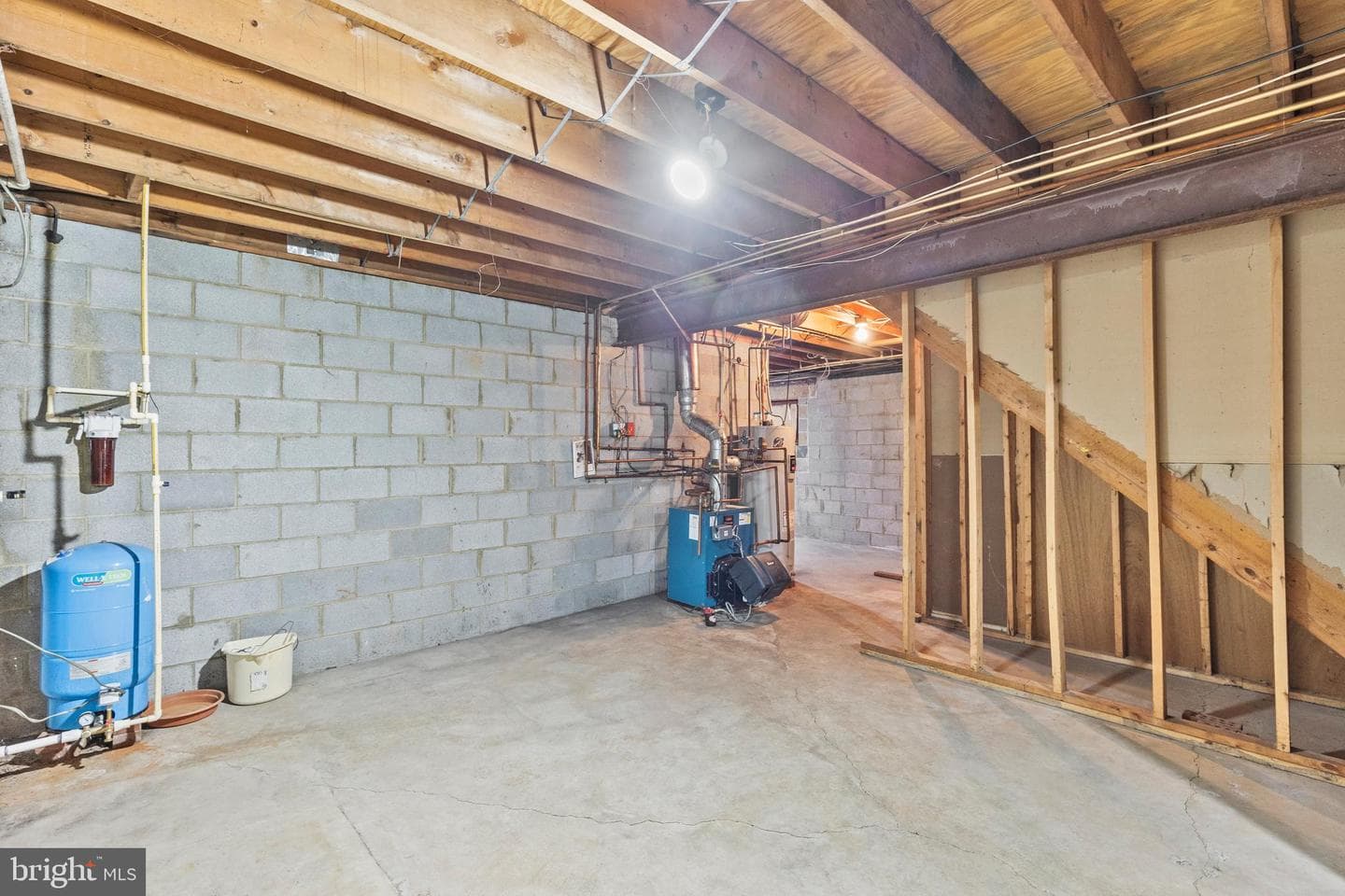 14359 Old Frederick Road photo 39