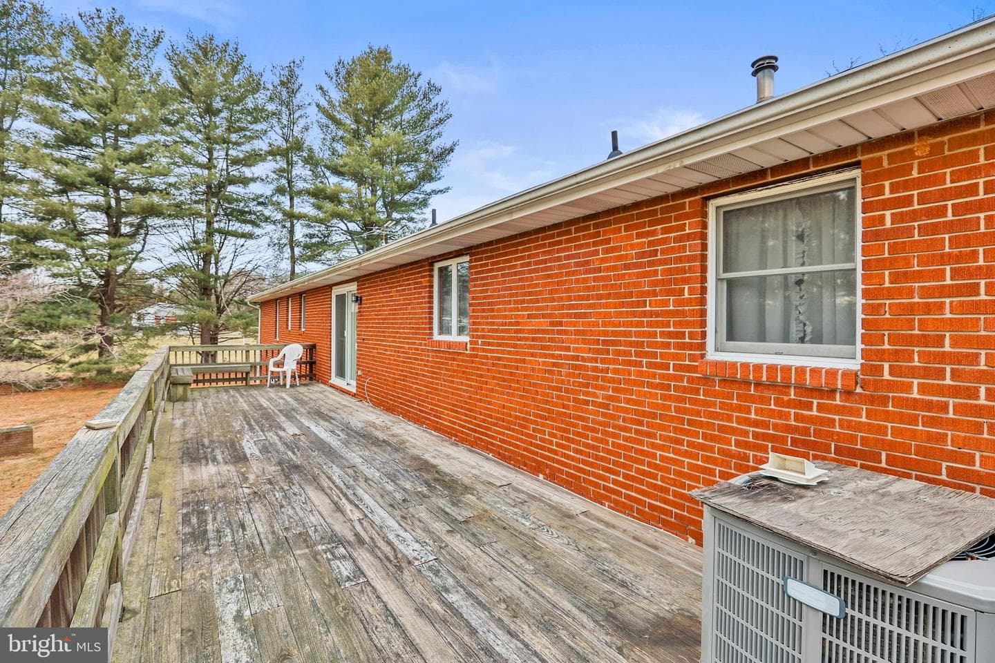 14359 Old Frederick Road photo 41