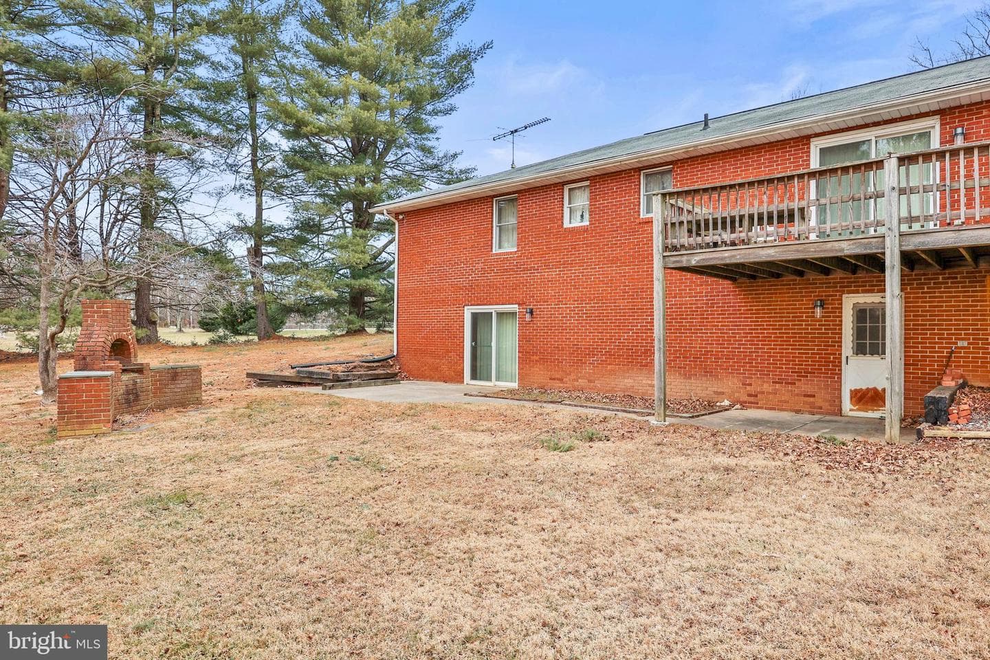 14359 Old Frederick Road photo 44