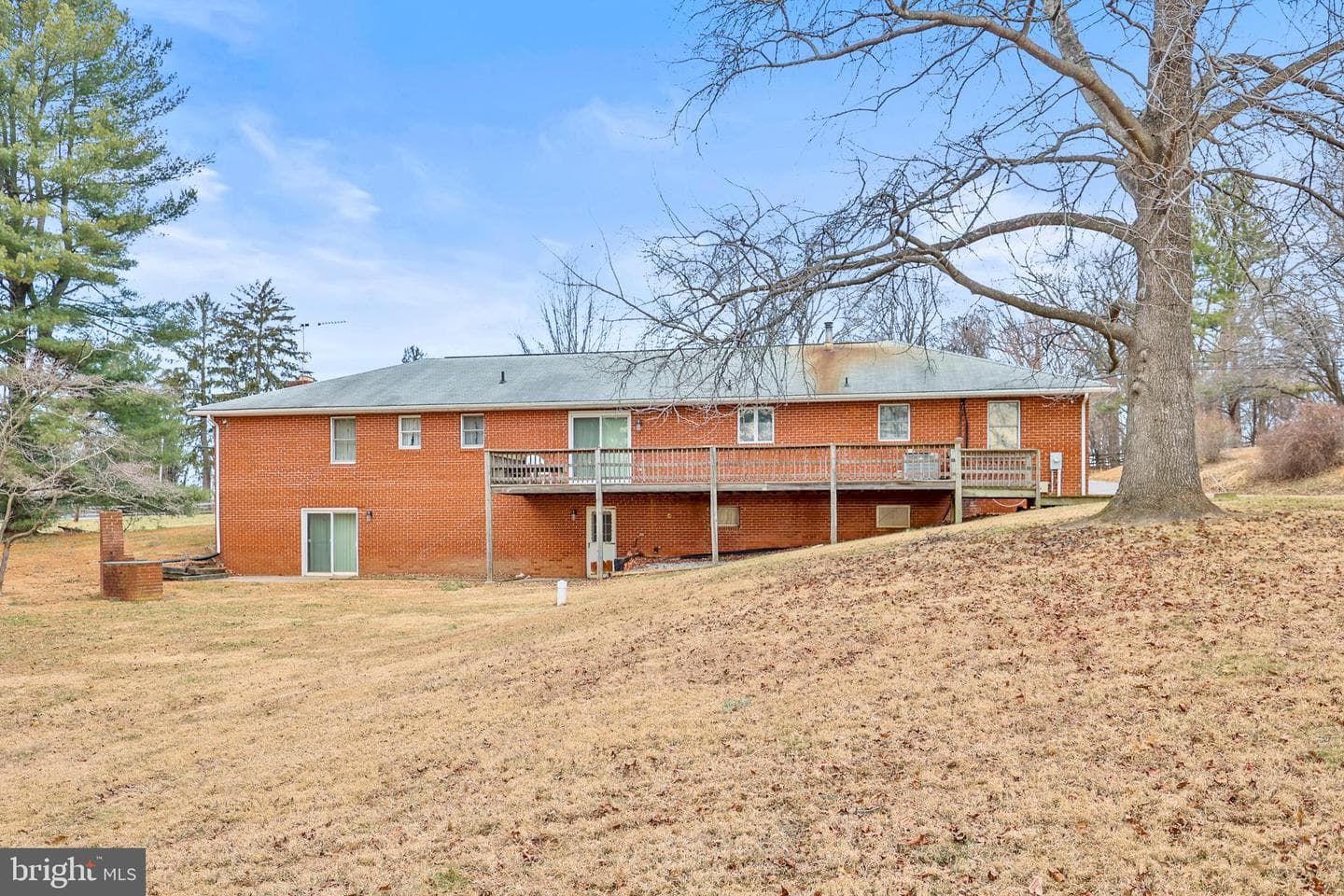 14359 Old Frederick Road photo 48