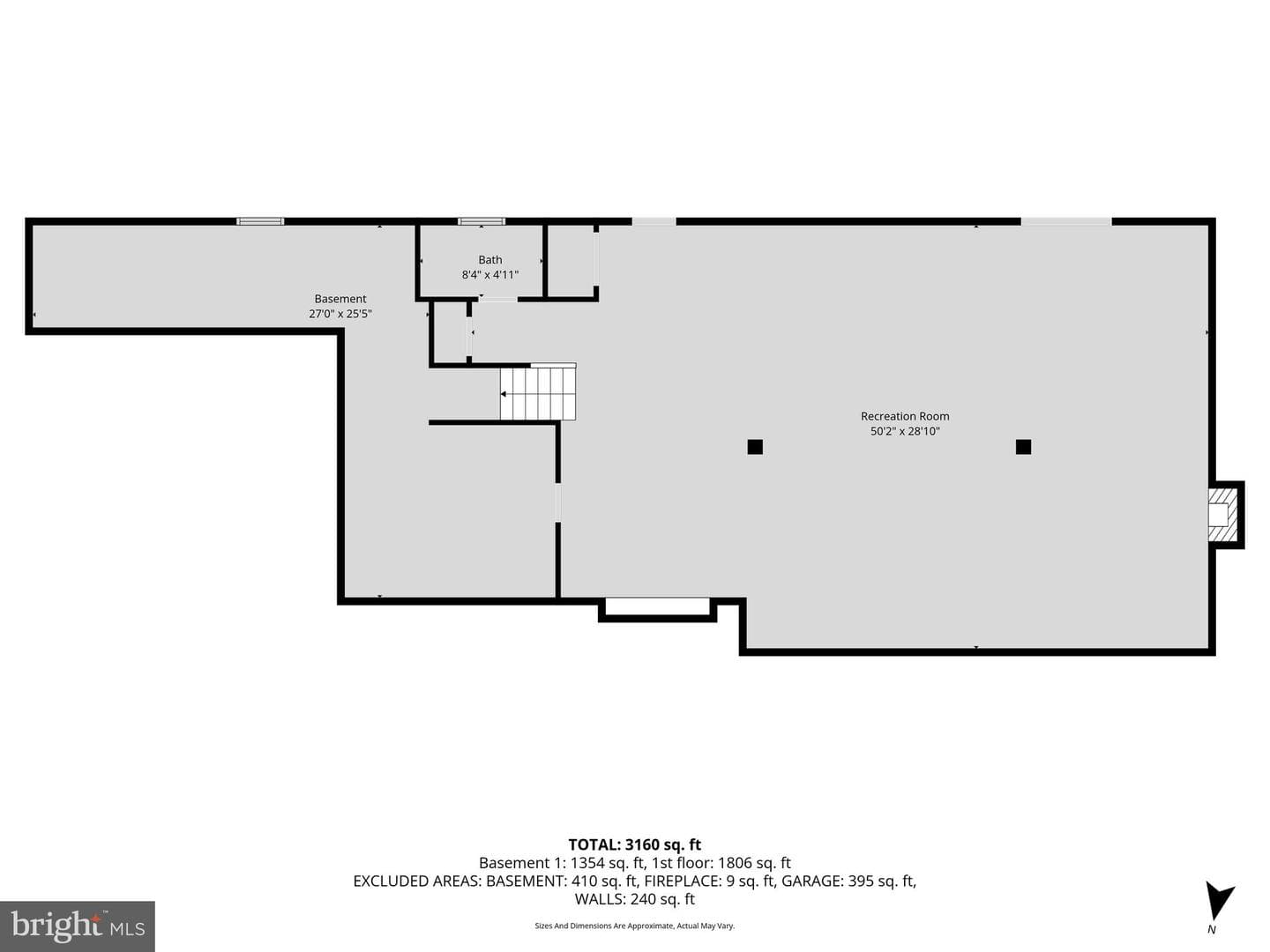 14359 Old Frederick Road photo 52