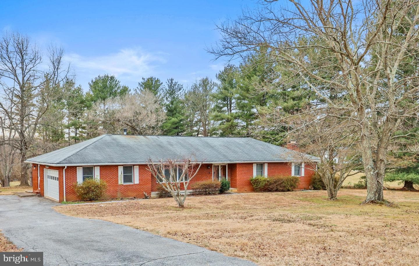 14359 Old Frederick Road photo 6