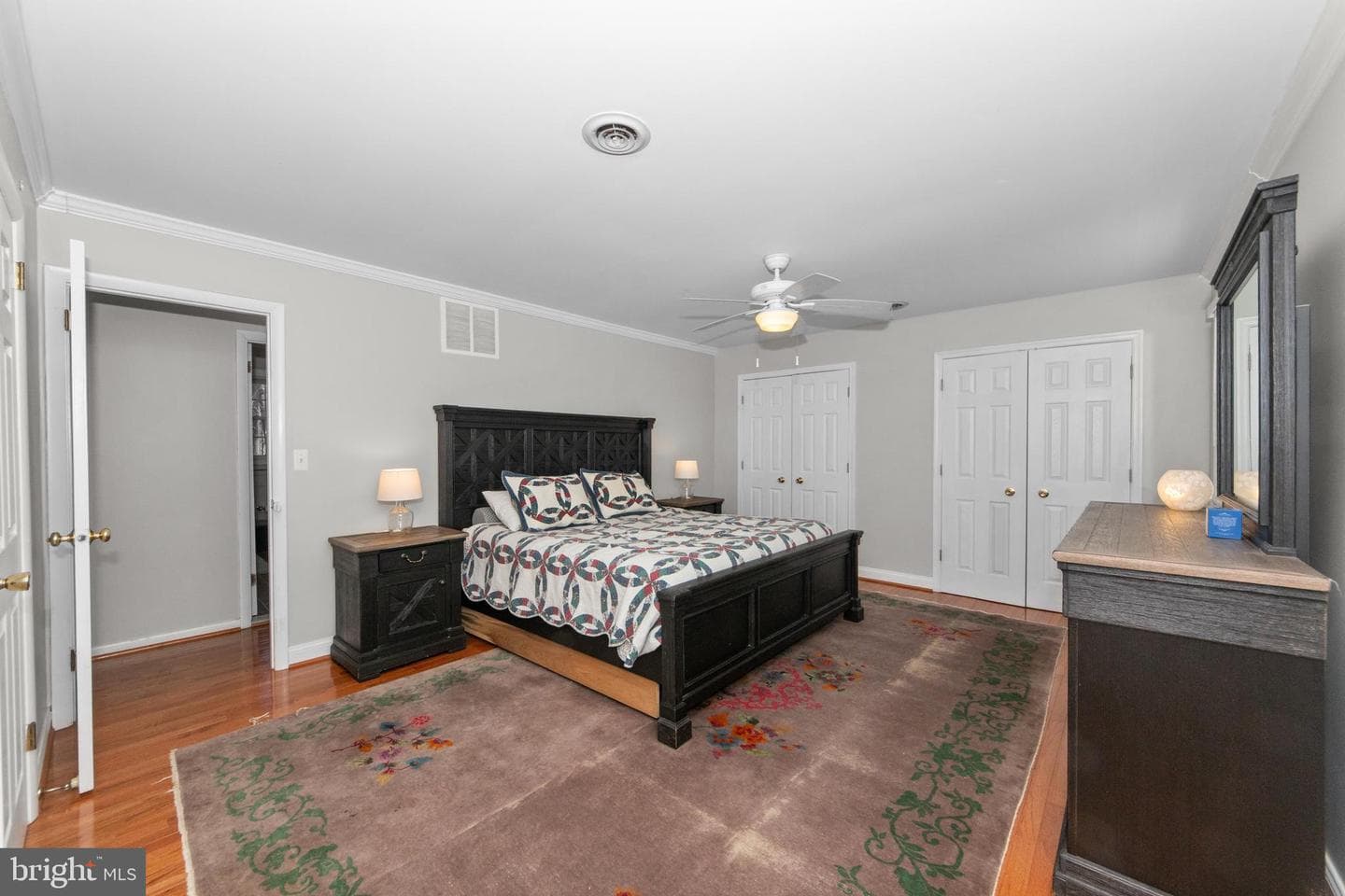 2106 Mount Hebron Drive photo 18