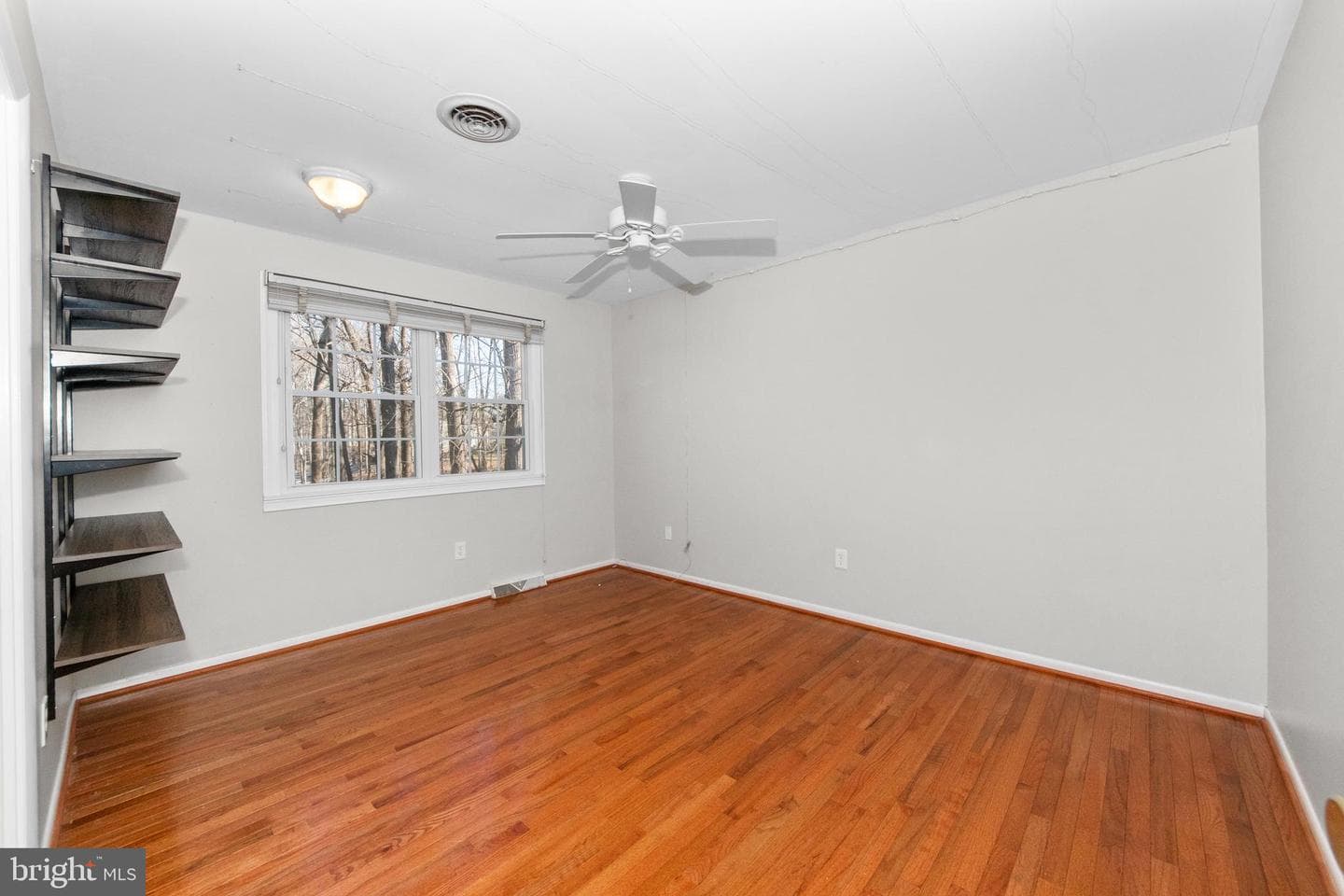 2106 Mount Hebron Drive photo 22