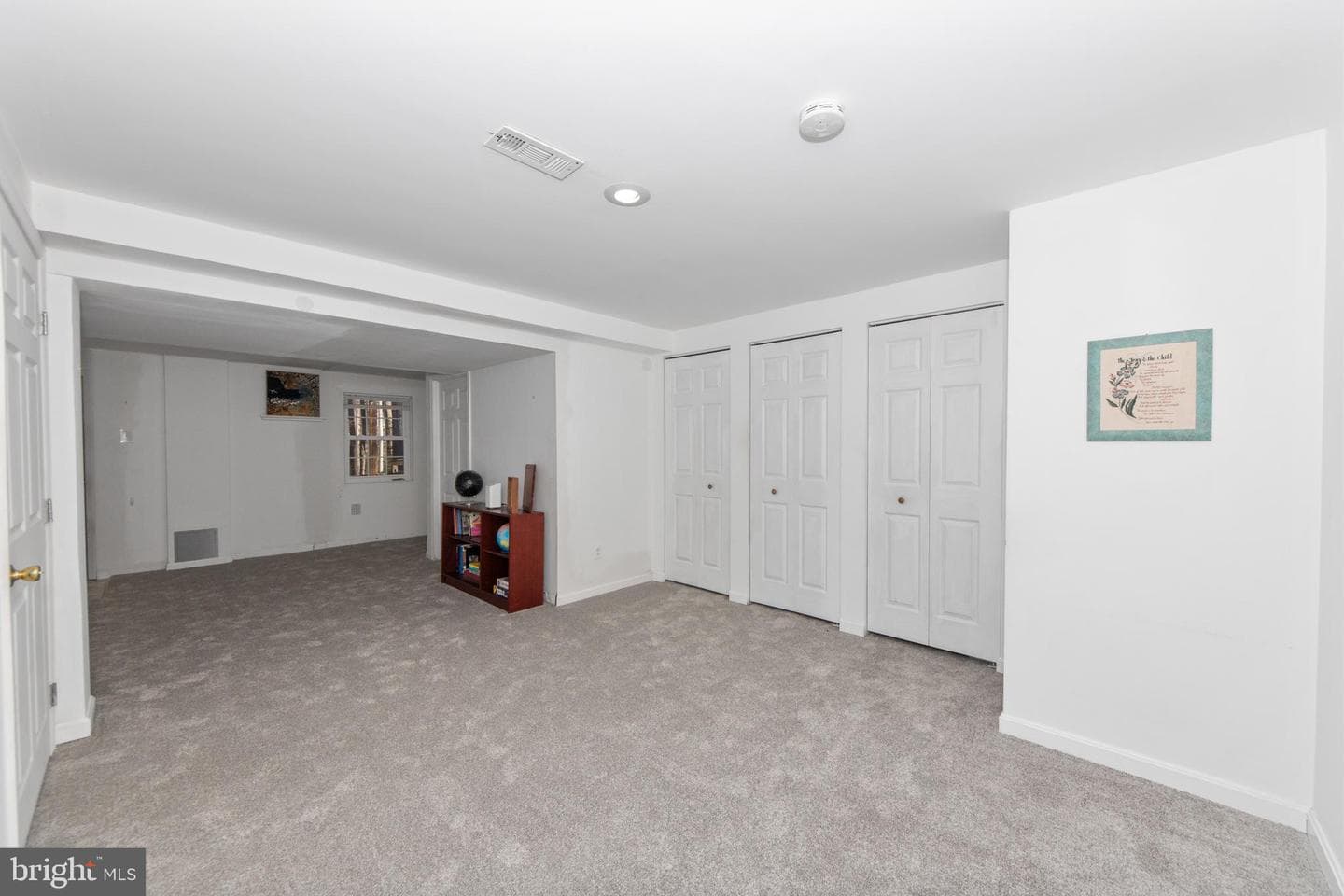 2106 Mount Hebron Drive photo 37