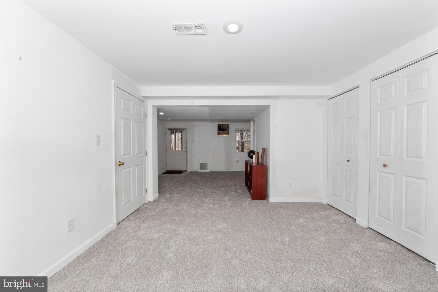 2106 Mount Hebron Drive photo 38