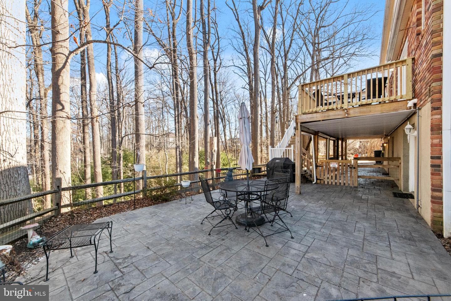 2106 Mount Hebron Drive photo 51